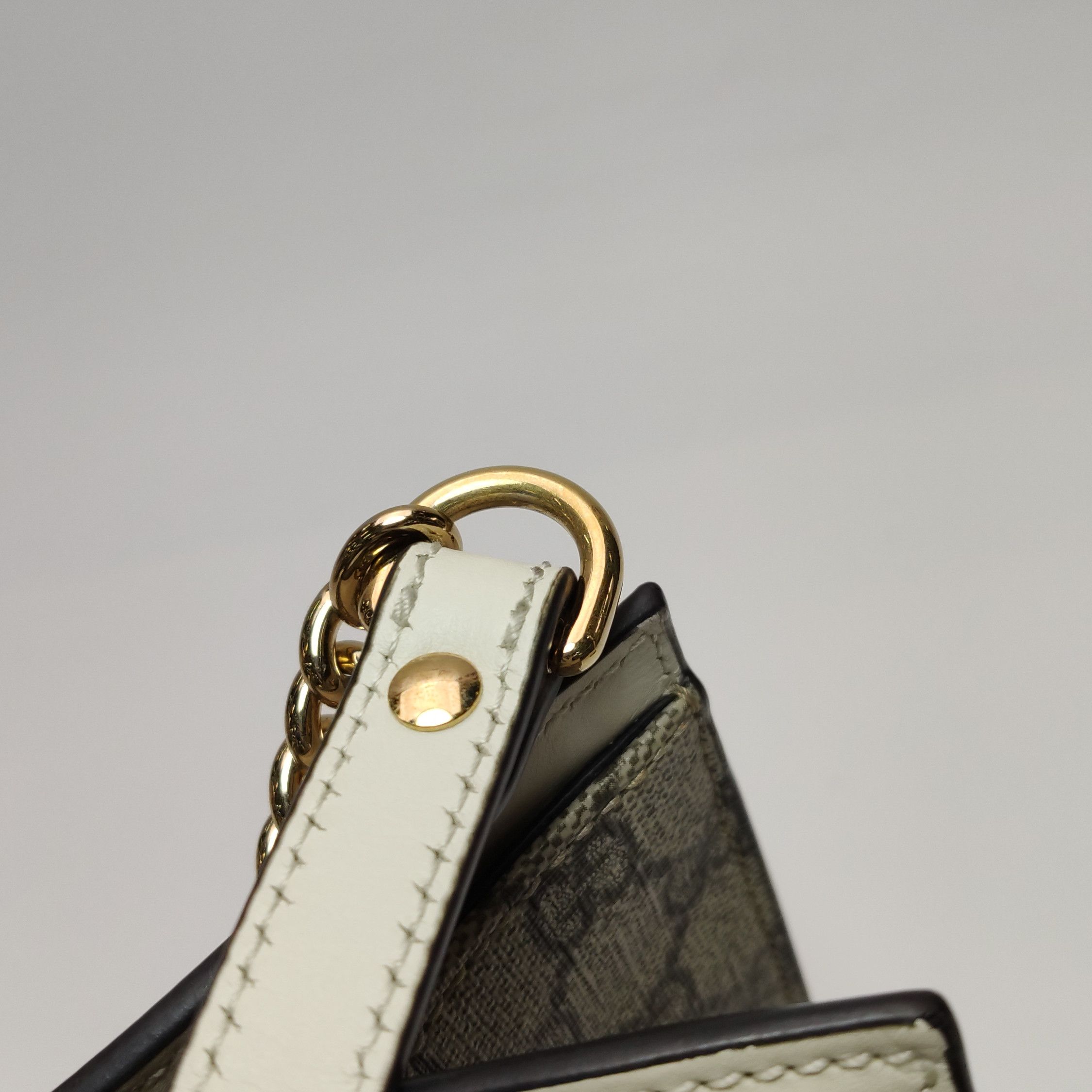 Gucci Gucci Women os Shoulder Bags Size ONE SIZE - 13 Thumbnail