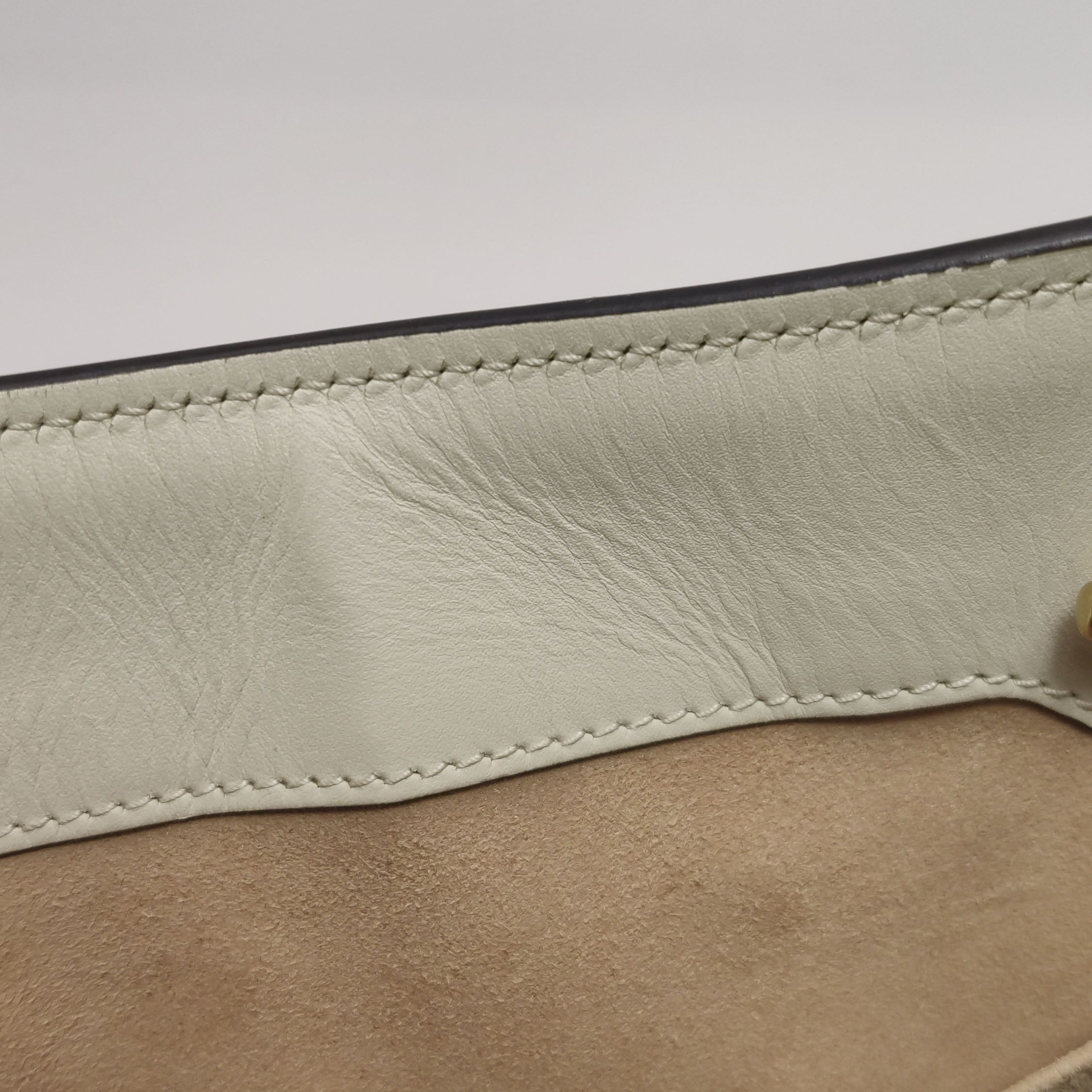 Gucci Gucci Women os Shoulder Bags Size ONE SIZE - 23 Thumbnail
