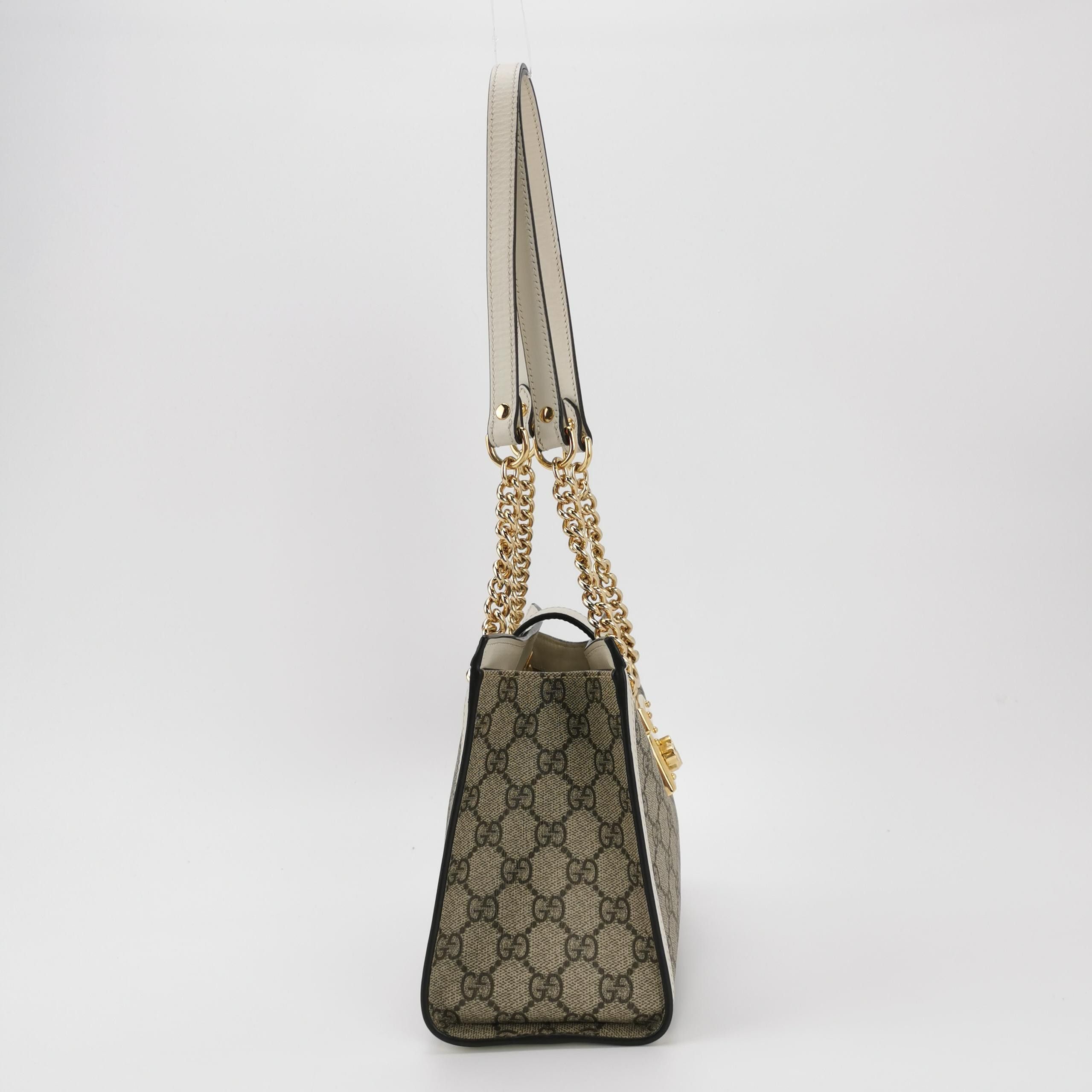Gucci Gucci Women os Shoulder Bags Size ONE SIZE - 4 Thumbnail