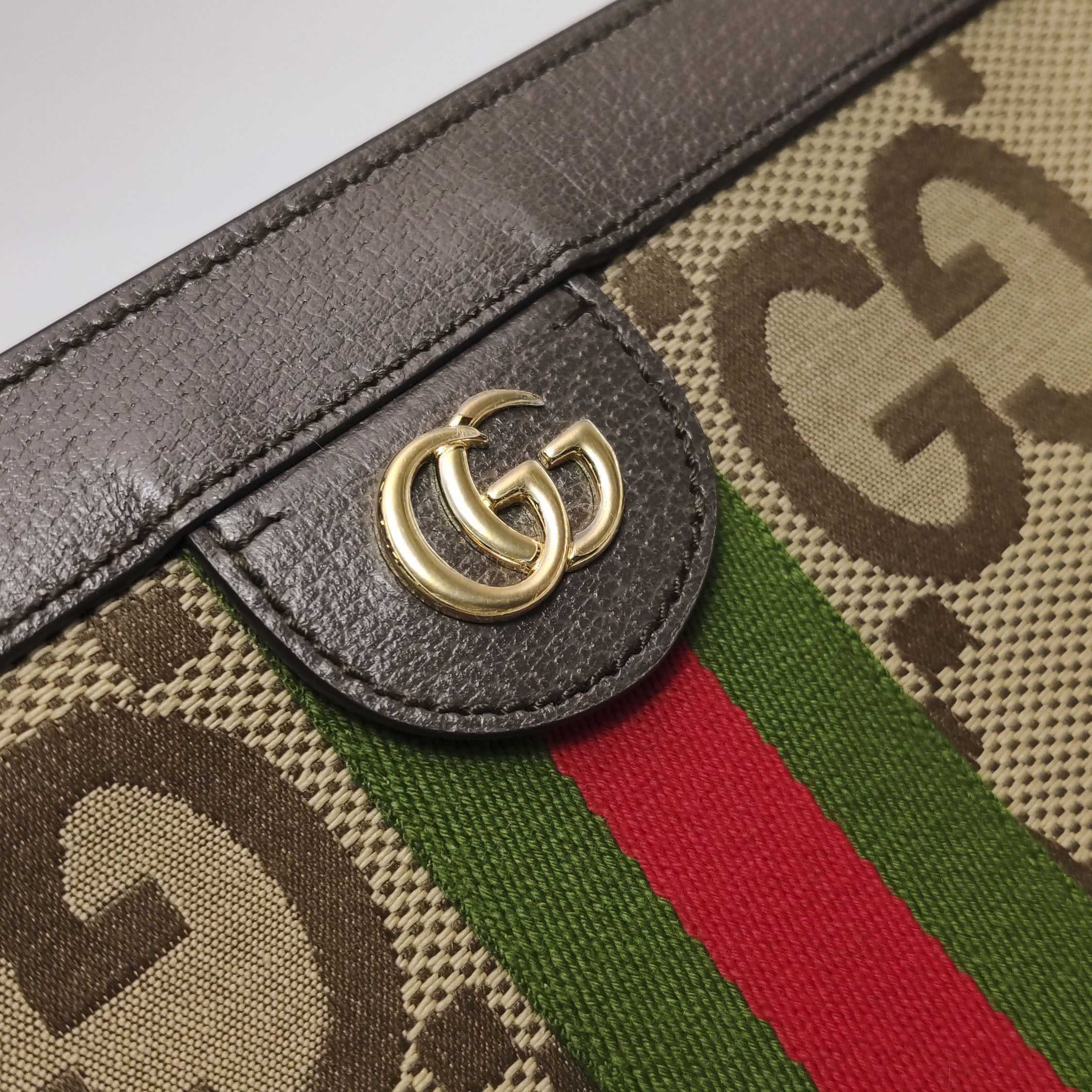 Gucci Gucci Women os Shoulder Bags Size ONE SIZE - 11 Thumbnail