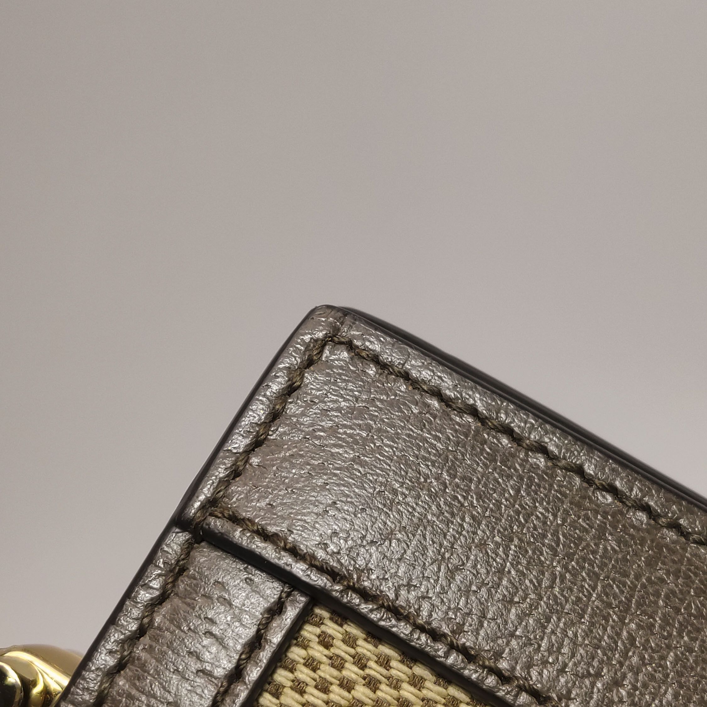 Gucci Gucci Women os Shoulder Bags Size ONE SIZE - 16 Thumbnail