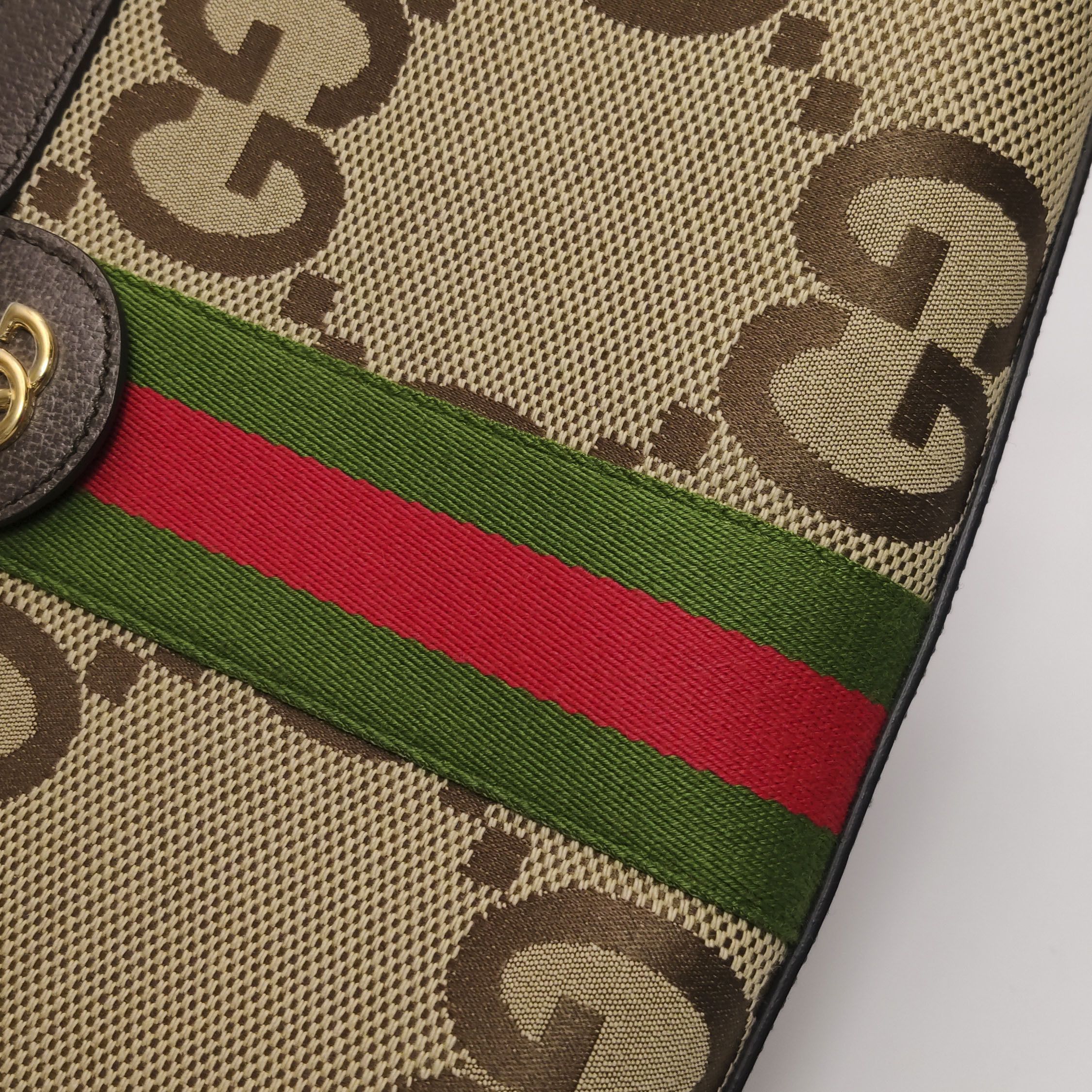 Gucci Gucci Women os Shoulder Bags Size ONE SIZE - 17 Thumbnail