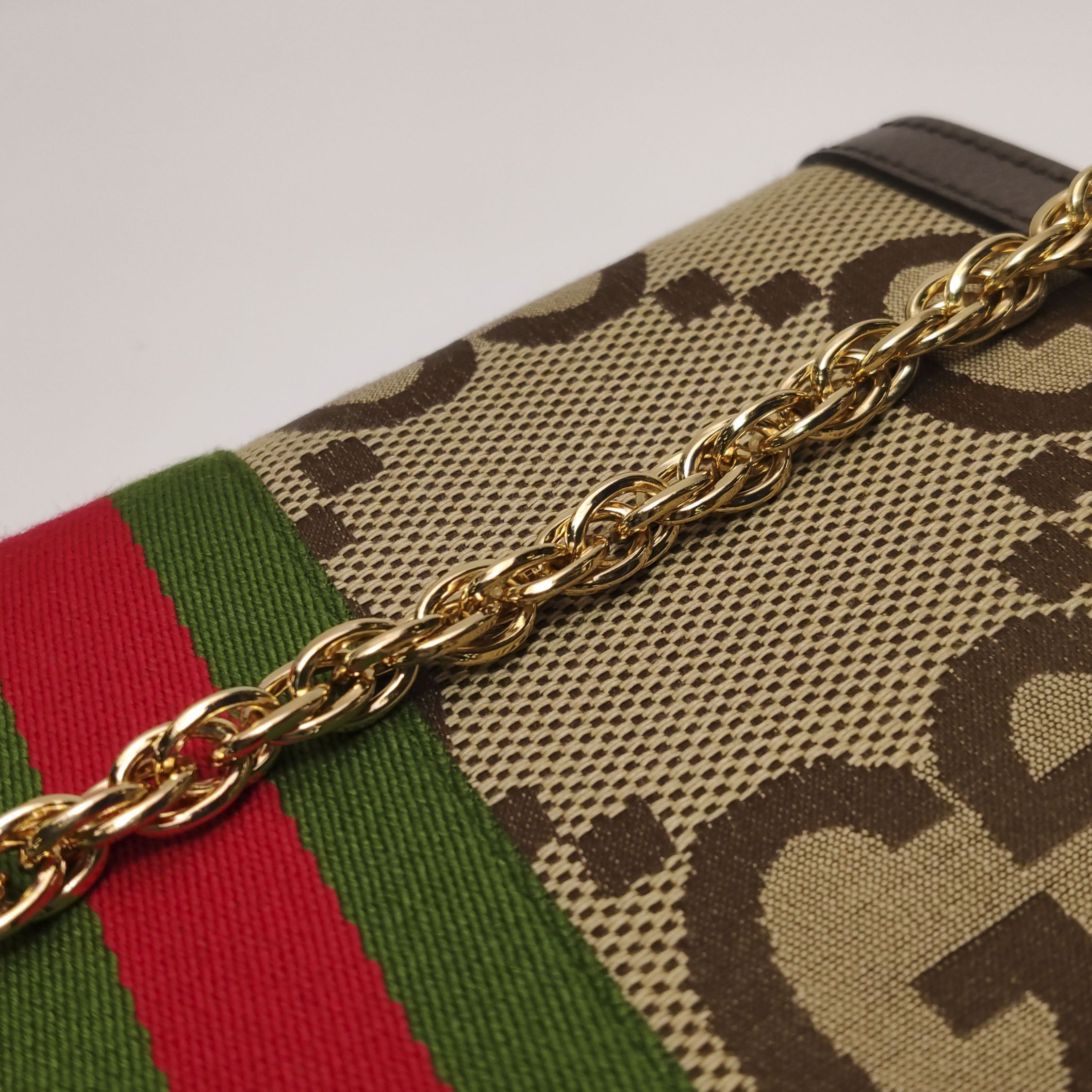 Gucci Gucci Women os Shoulder Bags Size ONE SIZE - 12 Thumbnail