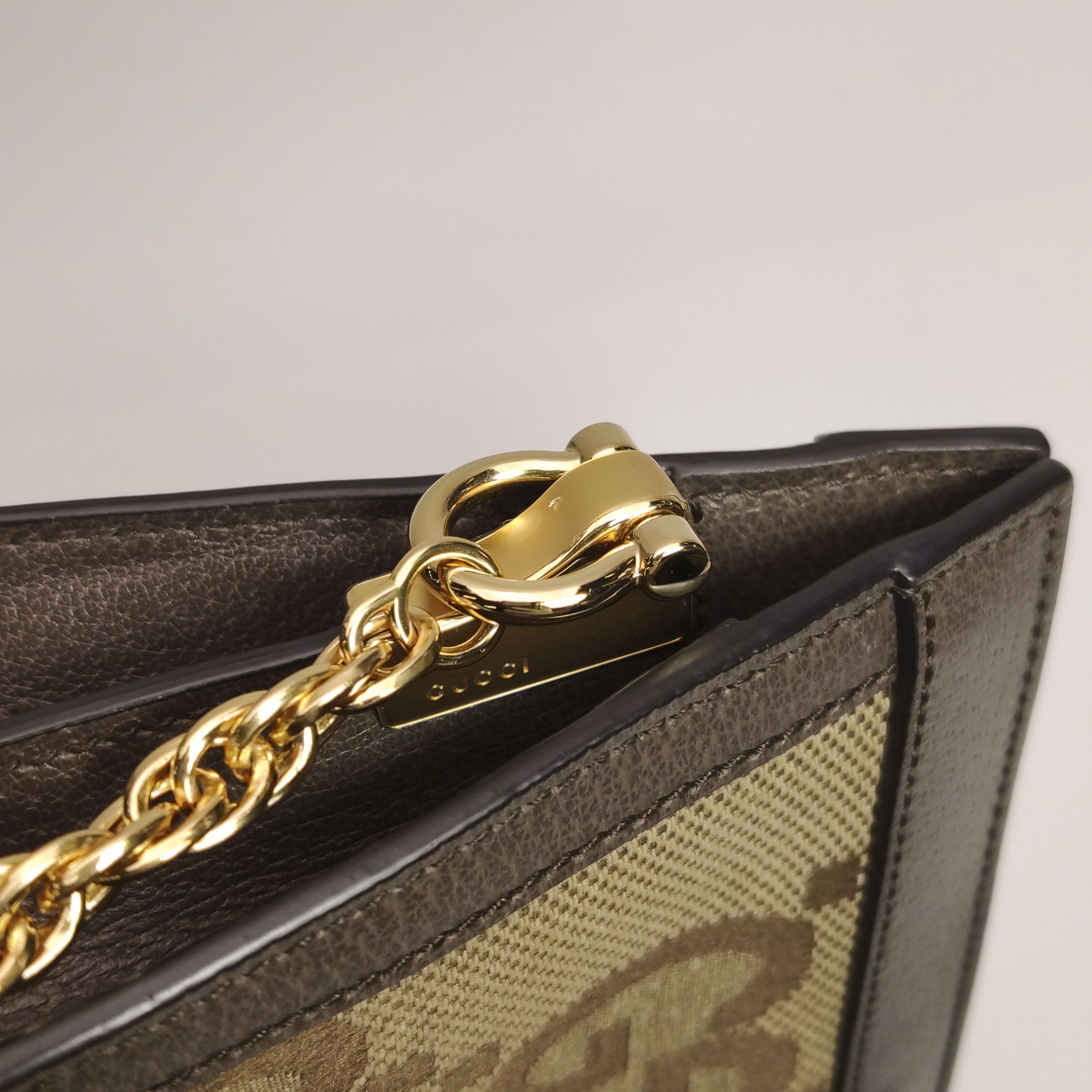 Gucci Gucci Women os Shoulder Bags Size ONE SIZE - 13 Thumbnail