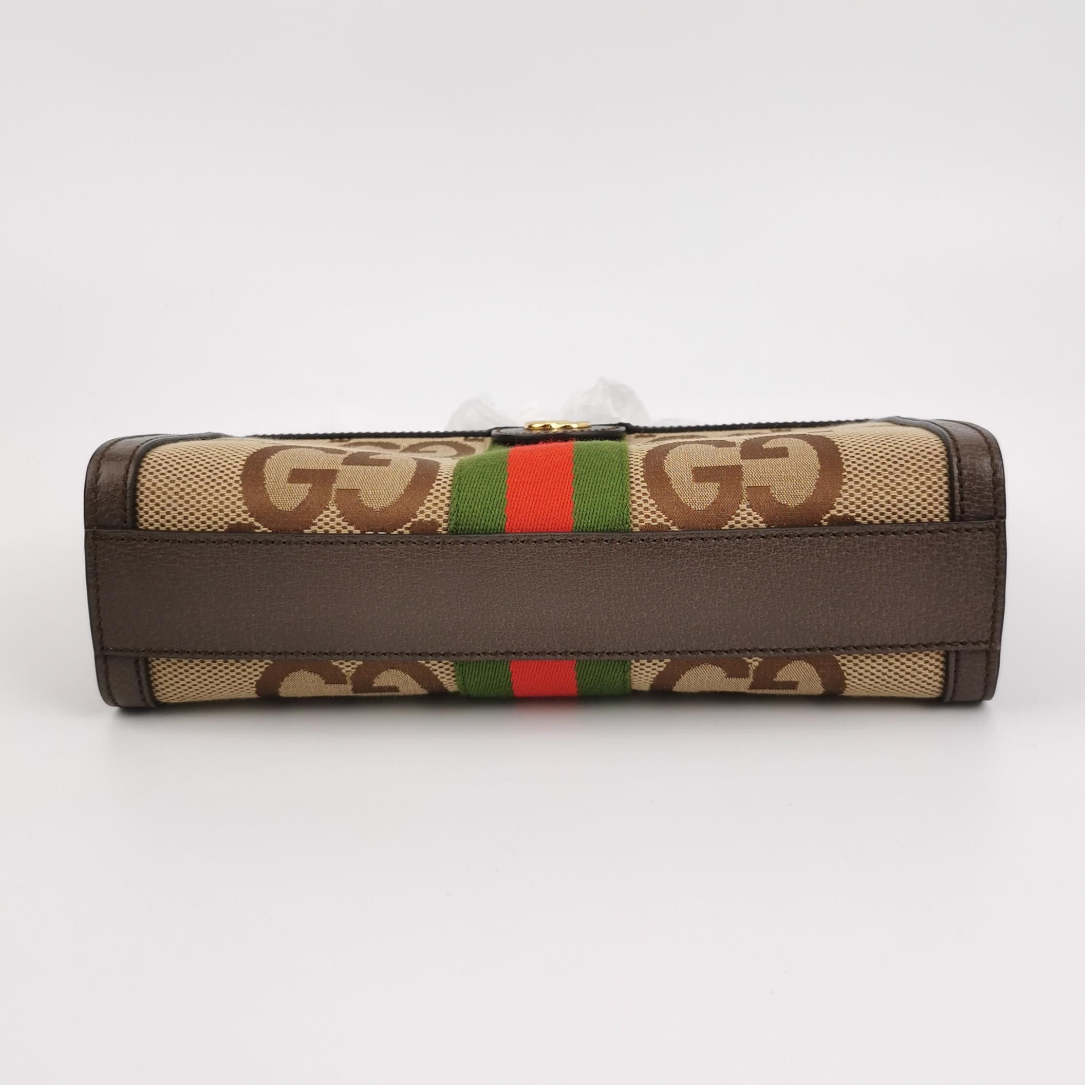 Gucci Gucci Women os Shoulder Bags Size ONE SIZE - 6 Thumbnail