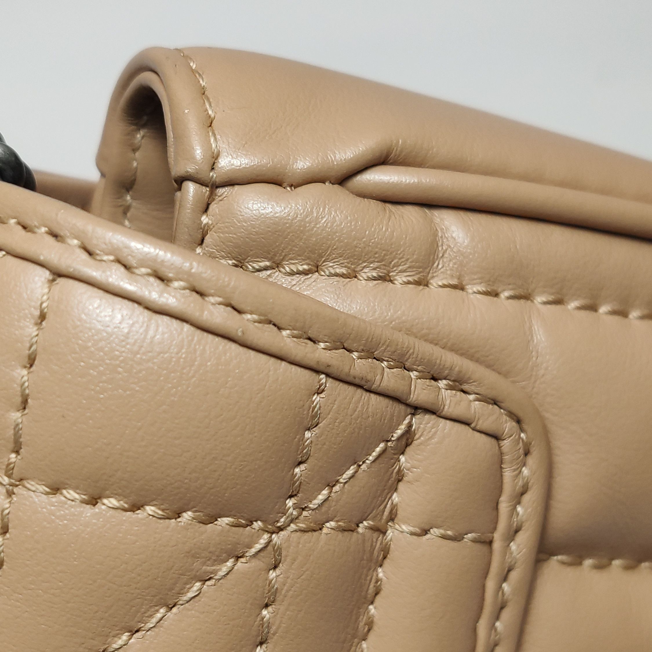 Gucci Gucci Women os Shoulder Bags Size ONE SIZE - 16 Thumbnail