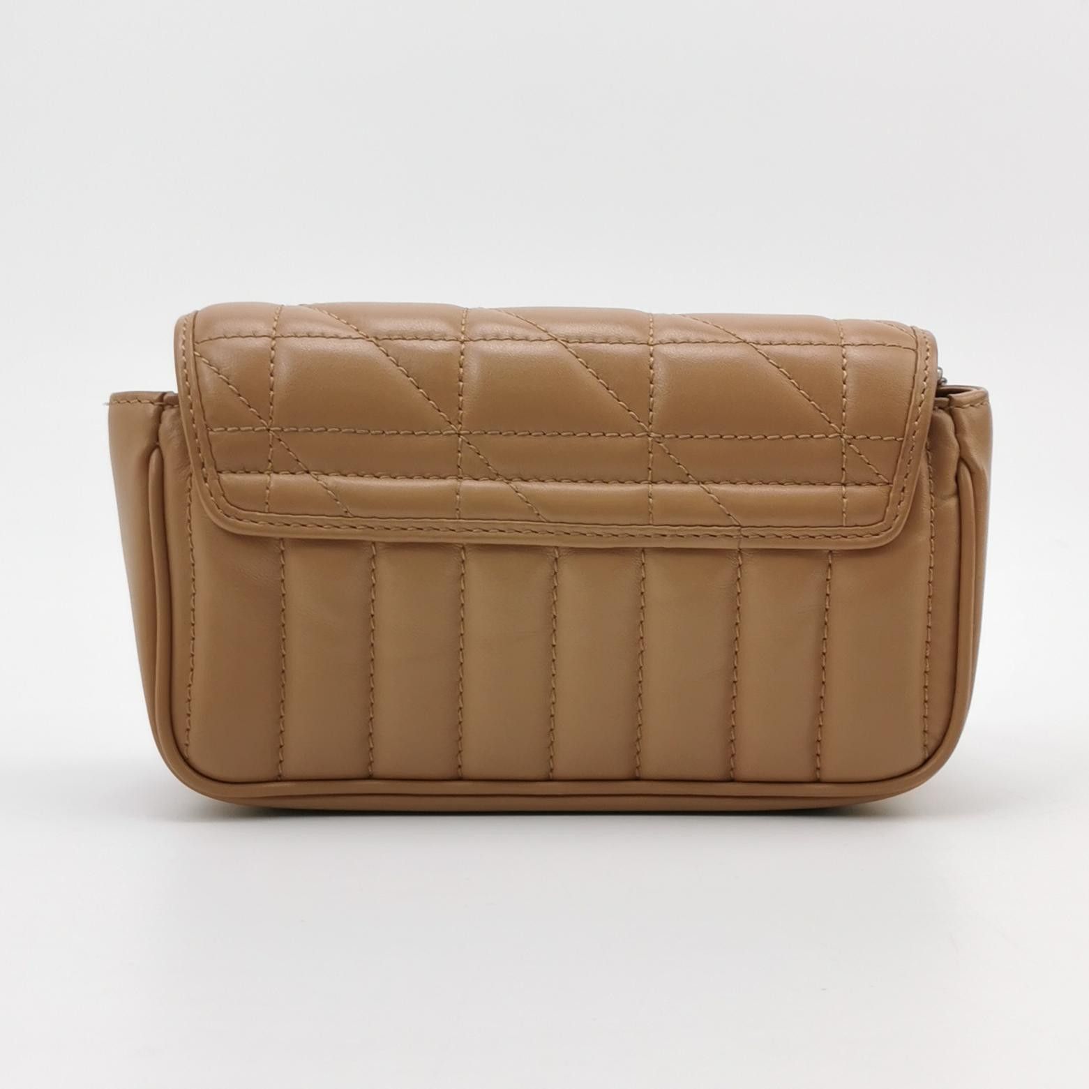 Gucci Gucci Women os Shoulder Bags Size ONE SIZE - 5 Thumbnail