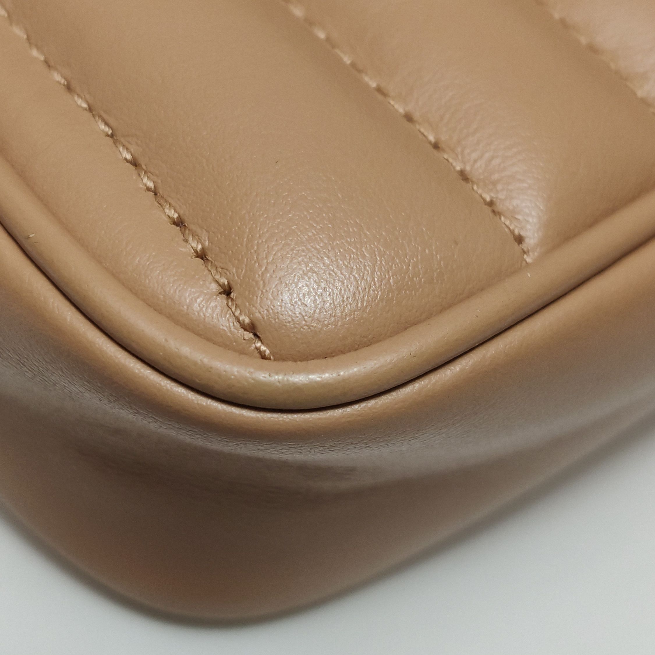 Gucci Gucci Women os Shoulder Bags Size ONE SIZE - 23 Thumbnail