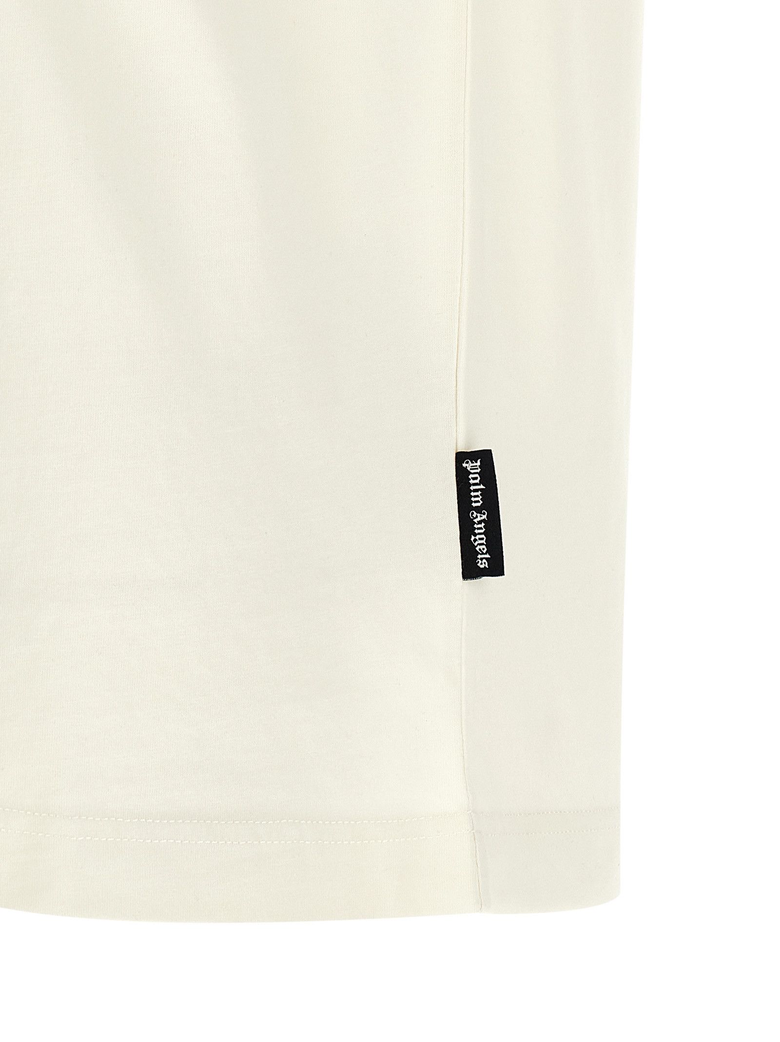 Palm Angels 'Bear' T-shirt Size US XL / EU 56 / 4 - 4 Thumbnail