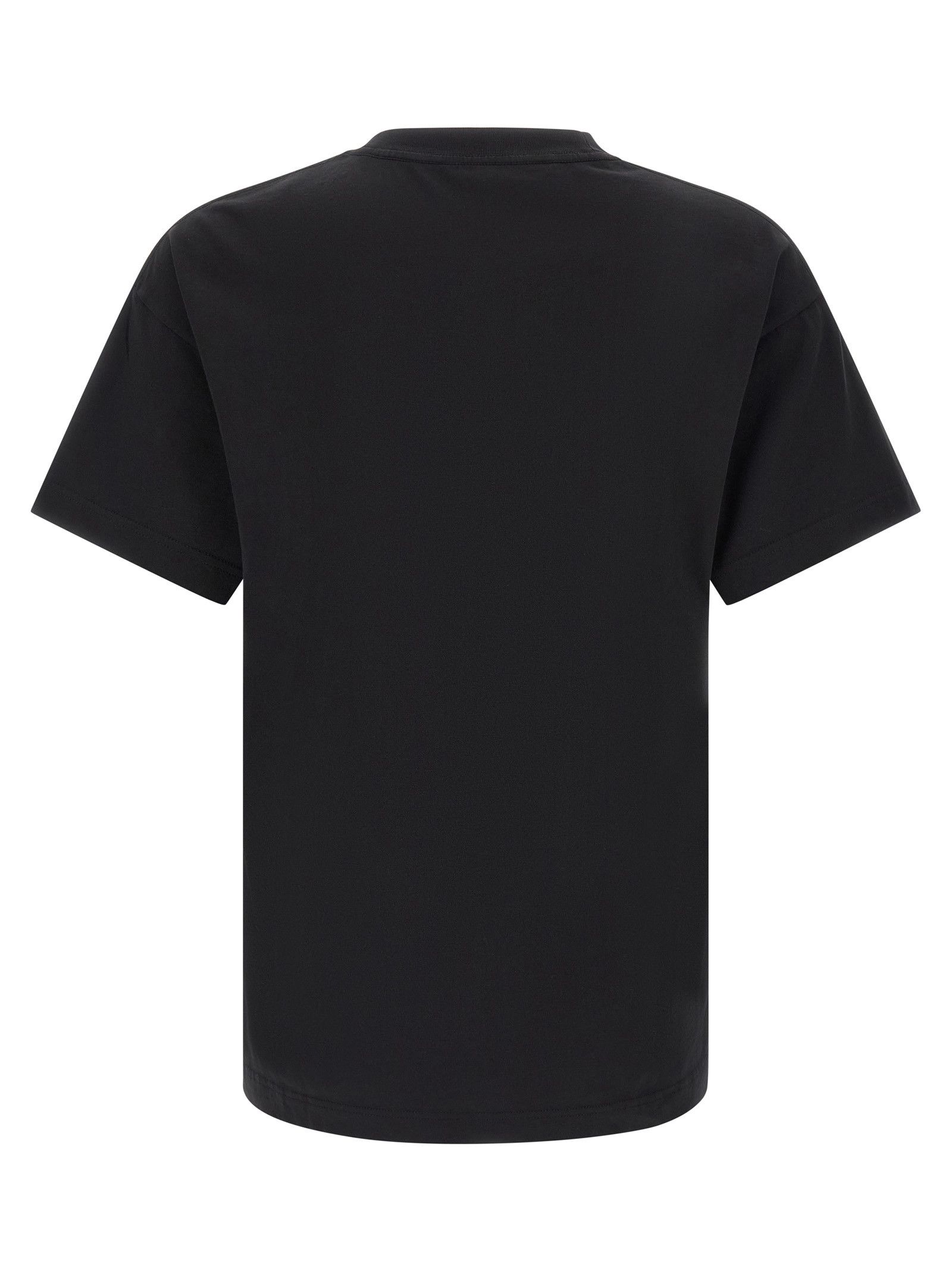 Palm Angels 'Bear' T-shirt Size US XXS / EU 40 - 2 Thumbnail