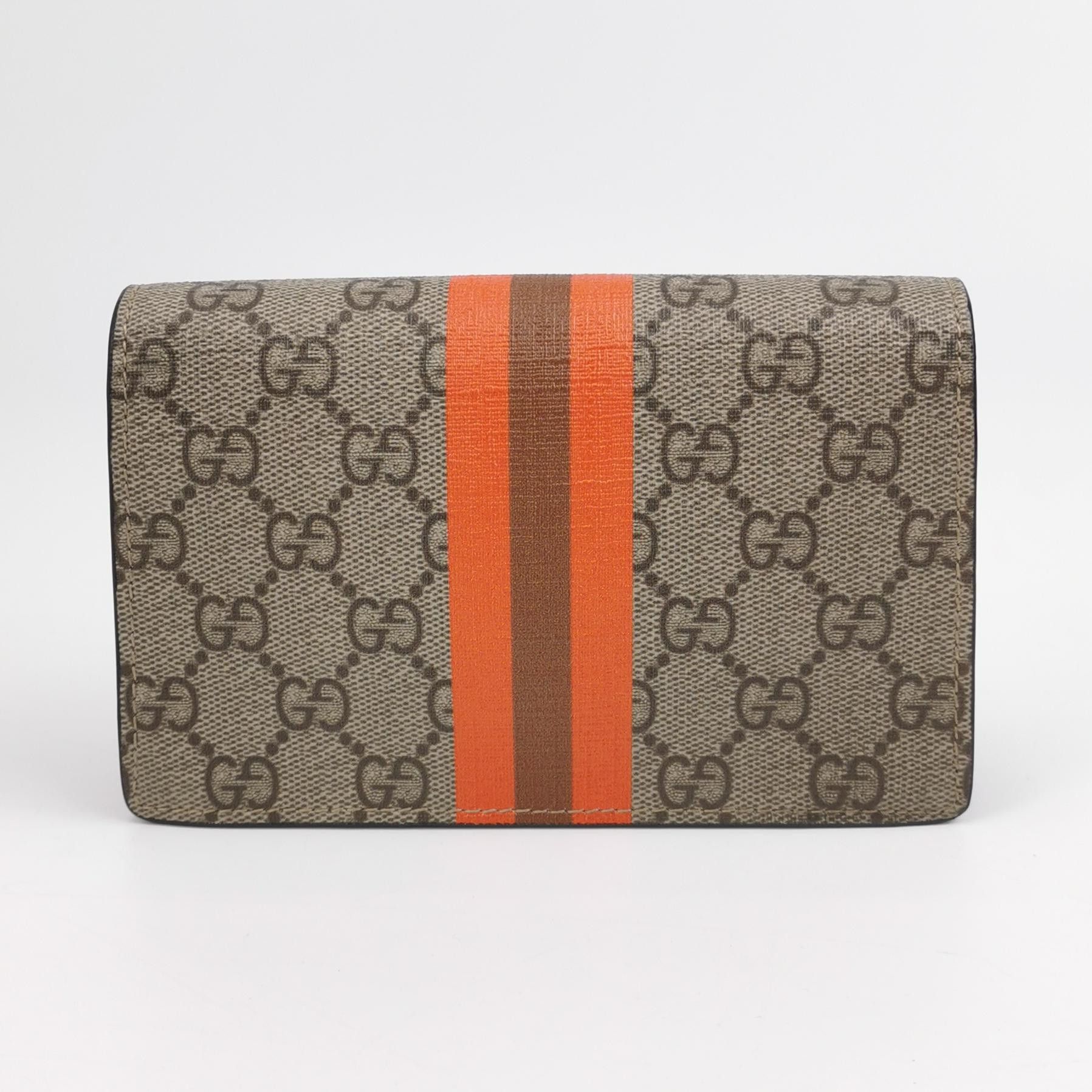 Gucci Gucci Women os Shoulder Bags Size ONE SIZE - 5 Thumbnail