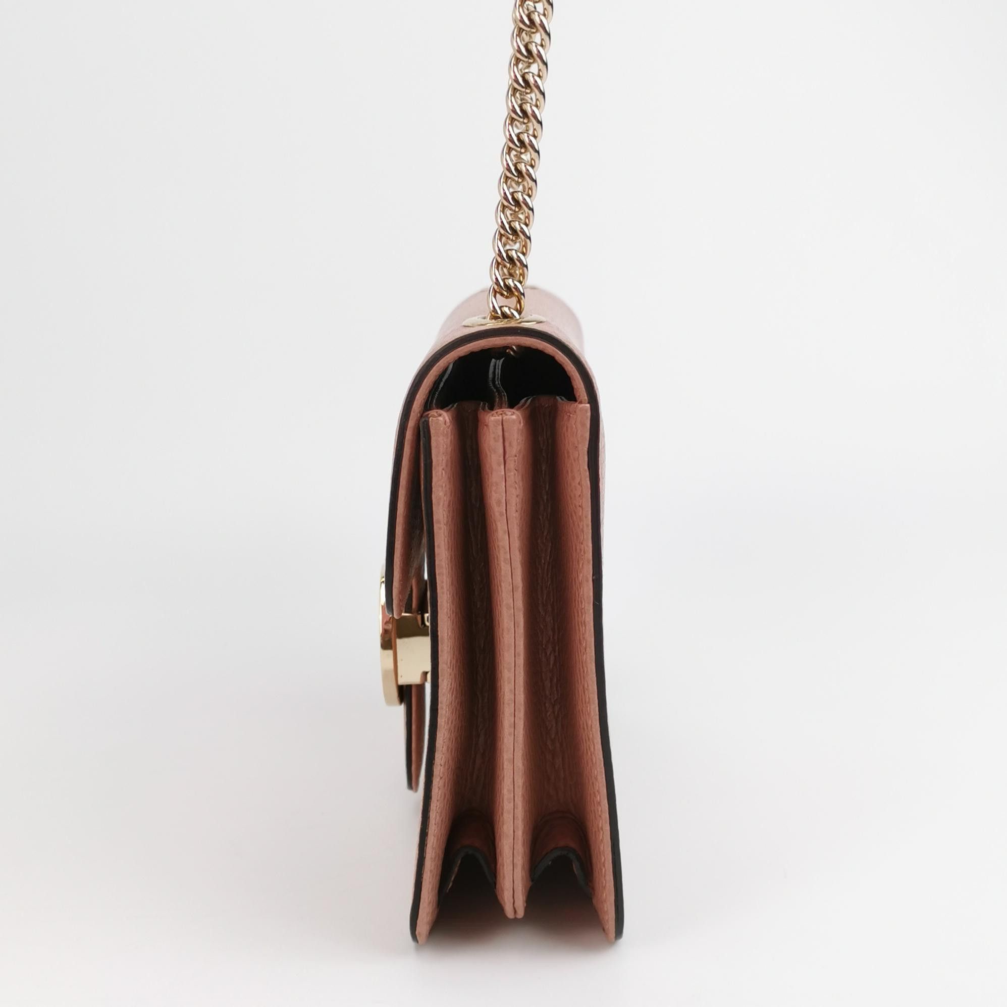 Gucci Gucci Women os Shoulder Bags Size ONE SIZE - 3 Thumbnail