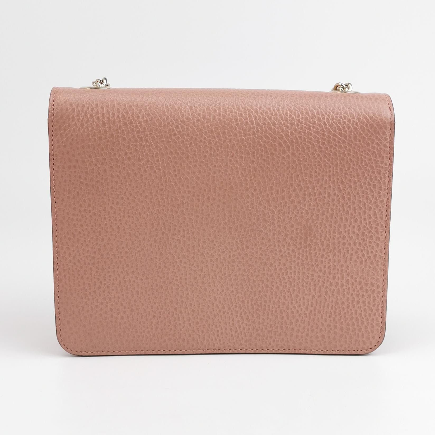 Gucci Gucci Women os Shoulder Bags Size ONE SIZE - 5 Thumbnail