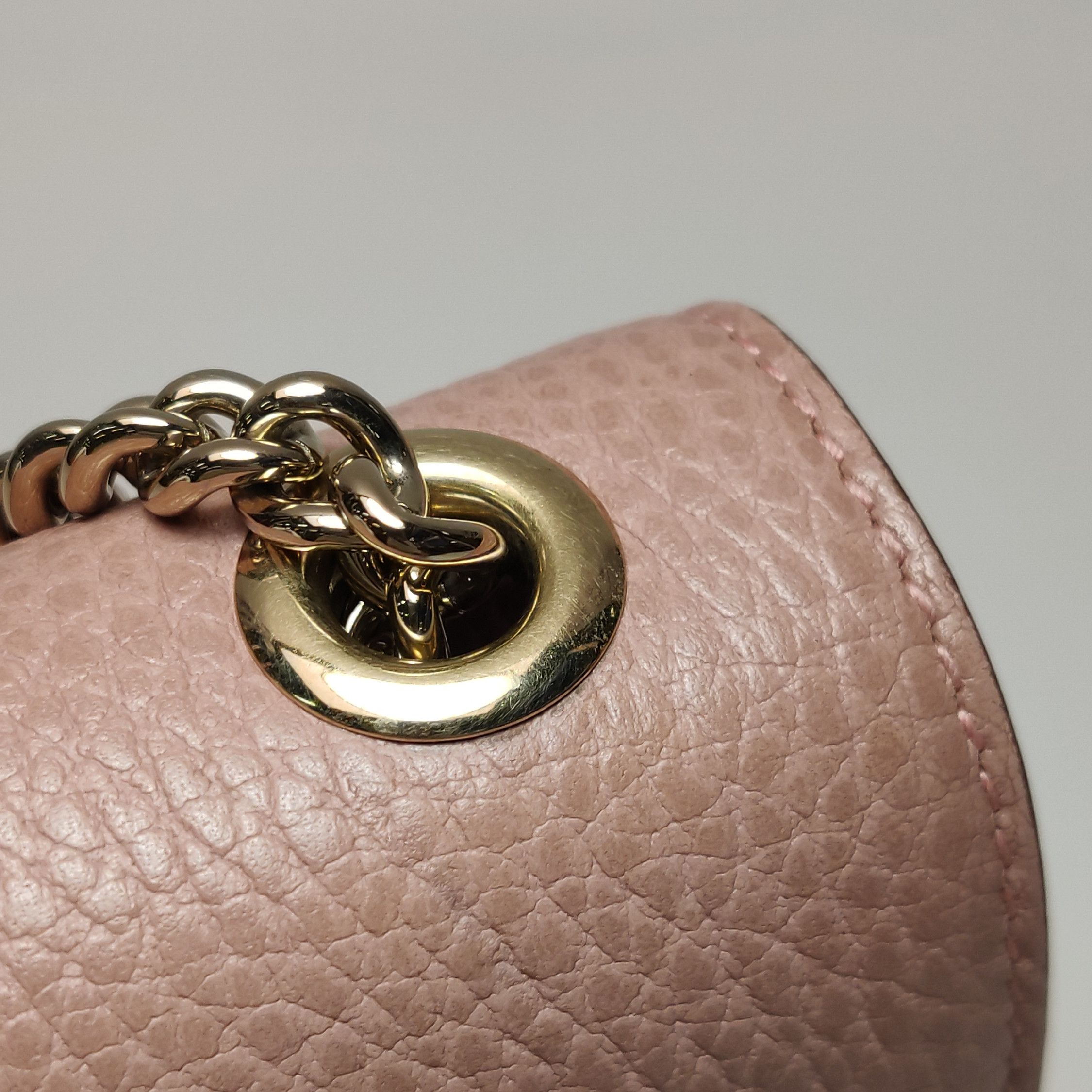 Gucci Gucci Women os Shoulder Bags Size ONE SIZE - 15 Thumbnail