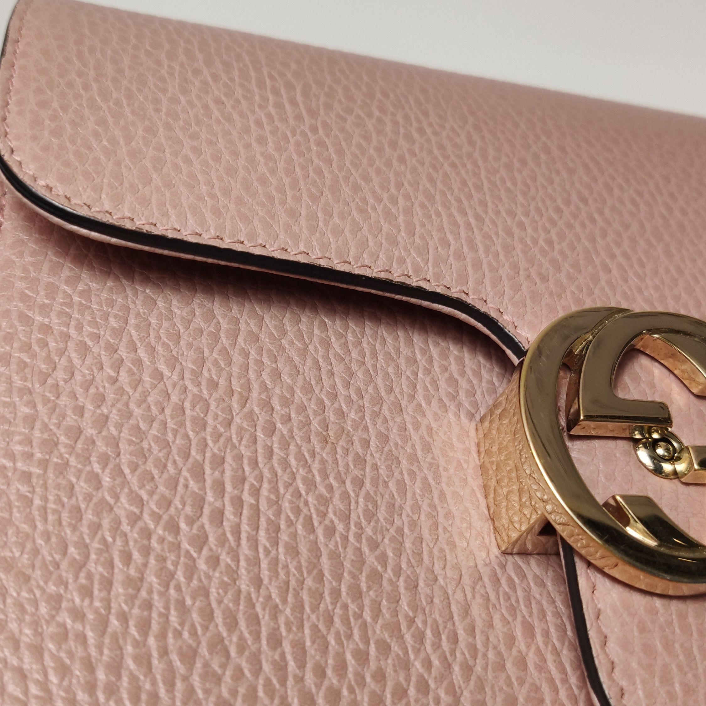 Gucci Gucci Women os Shoulder Bags Size ONE SIZE - 11 Thumbnail