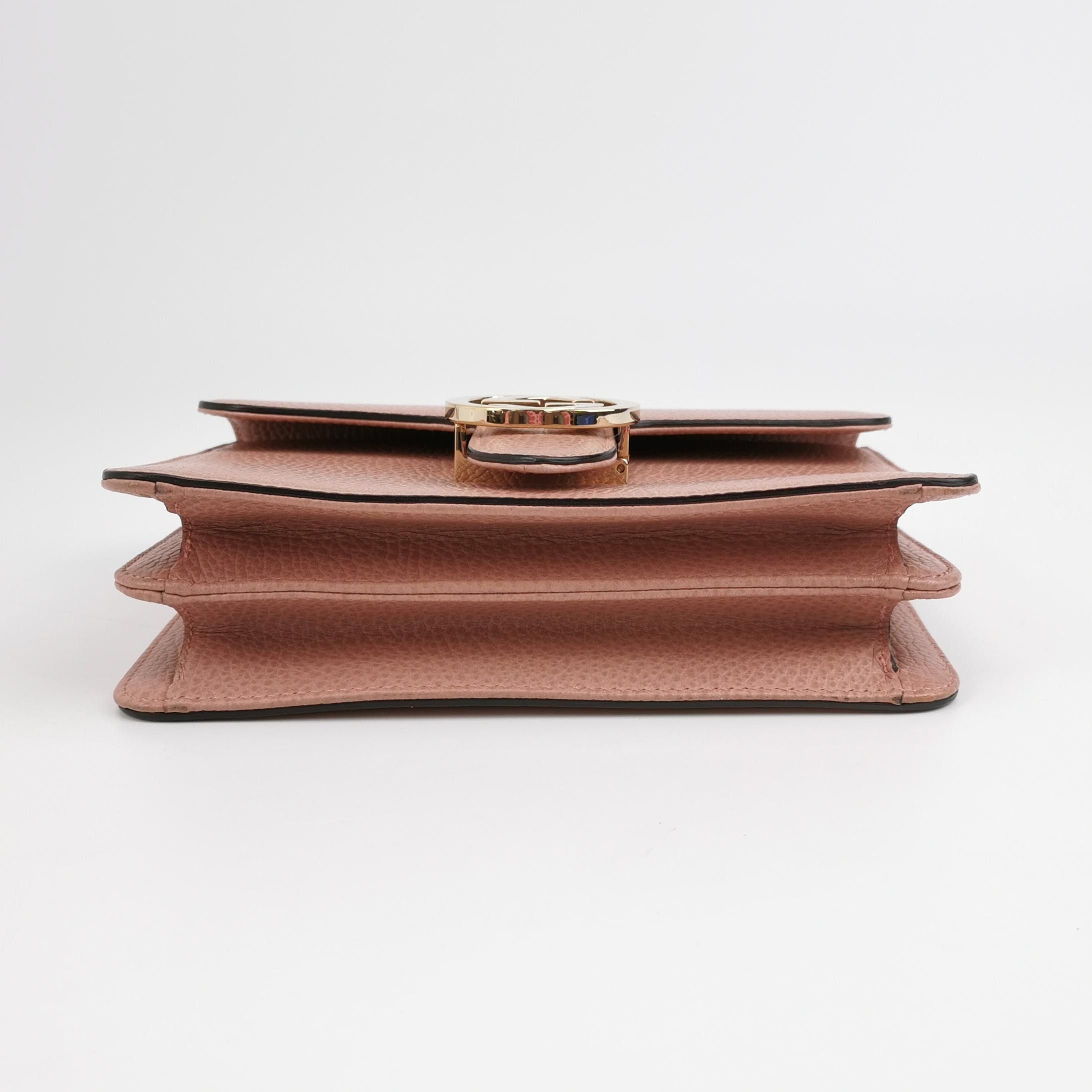 Gucci Gucci Women os Shoulder Bags Size ONE SIZE - 6 Thumbnail