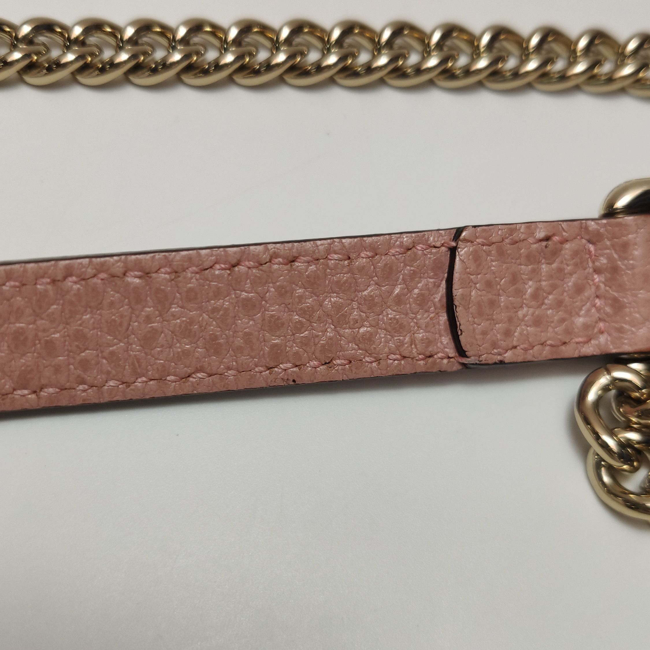 Gucci Gucci Women os Shoulder Bags Size ONE SIZE - 13 Thumbnail