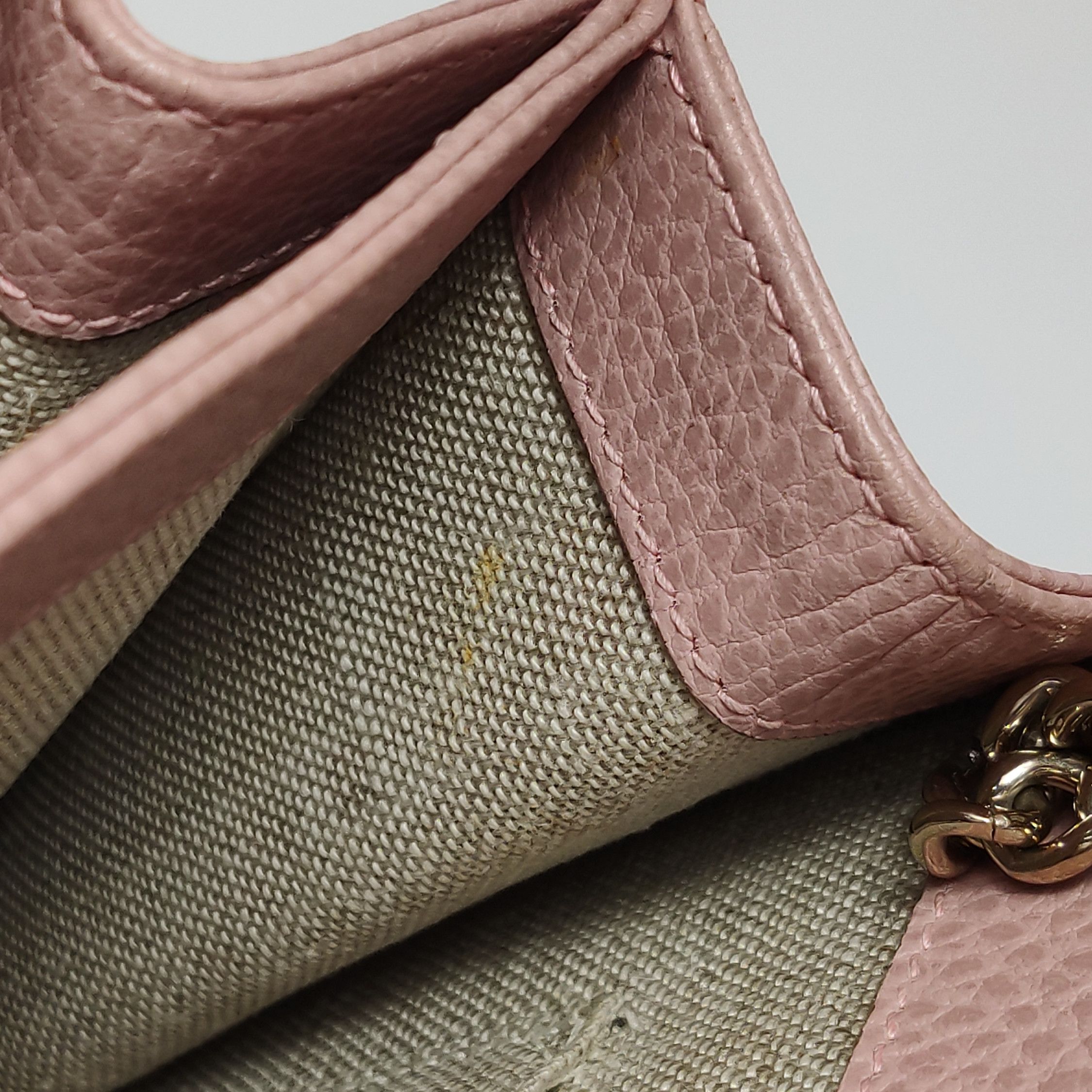 Gucci Gucci Women os Shoulder Bags Size ONE SIZE - 10 Thumbnail