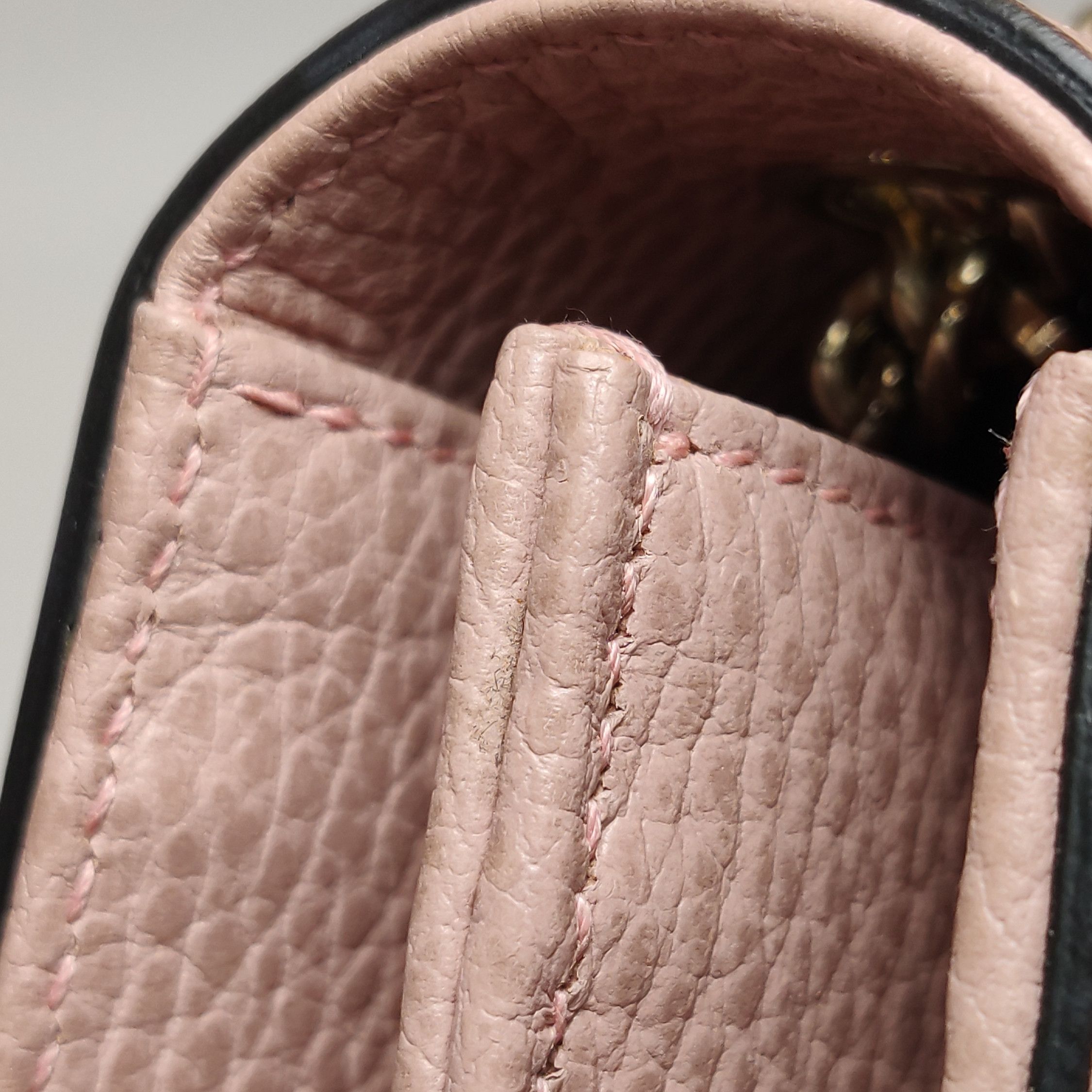 Gucci Gucci Women os Shoulder Bags Size ONE SIZE - 19 Thumbnail