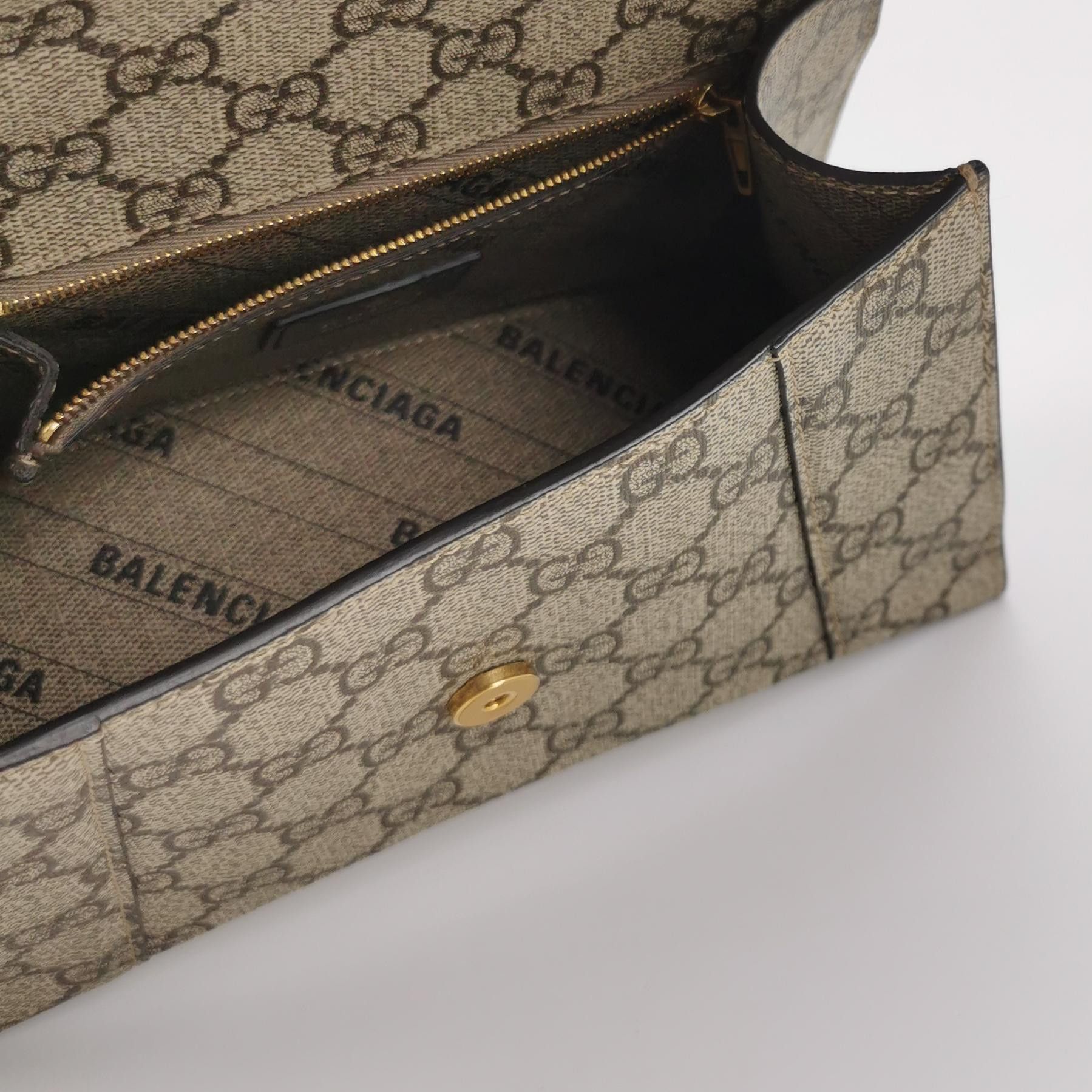 Gucci Gucci Women os Shoulder Bags Size ONE SIZE - 7 Thumbnail