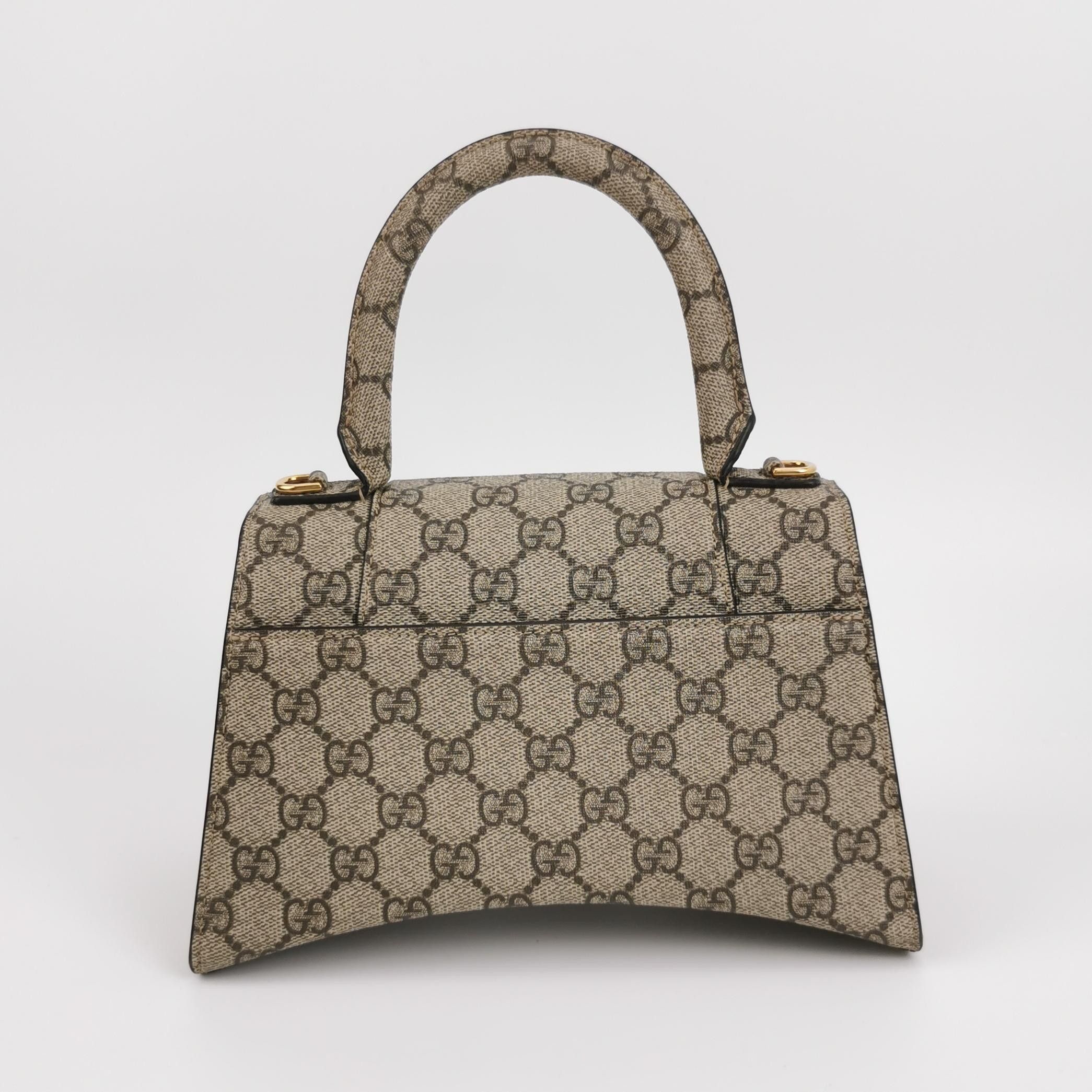 Gucci Gucci Women os Shoulder Bags Size ONE SIZE - 5 Thumbnail