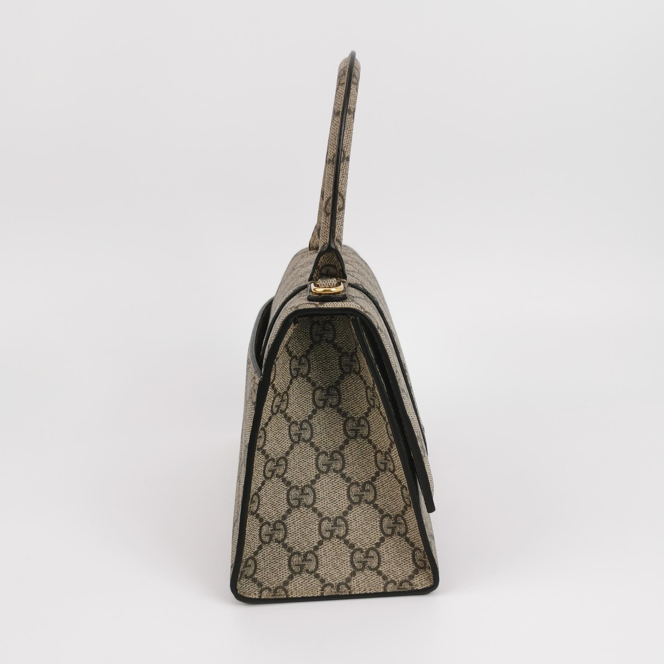 Gucci Gucci Women os Shoulder Bags Size ONE SIZE - 4 Thumbnail