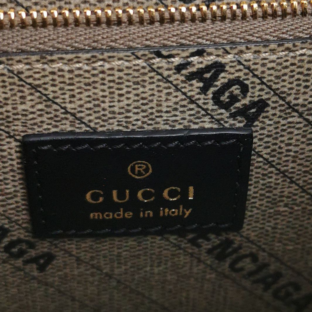 Gucci Gucci Women os Shoulder Bags Size ONE SIZE - 8 Thumbnail