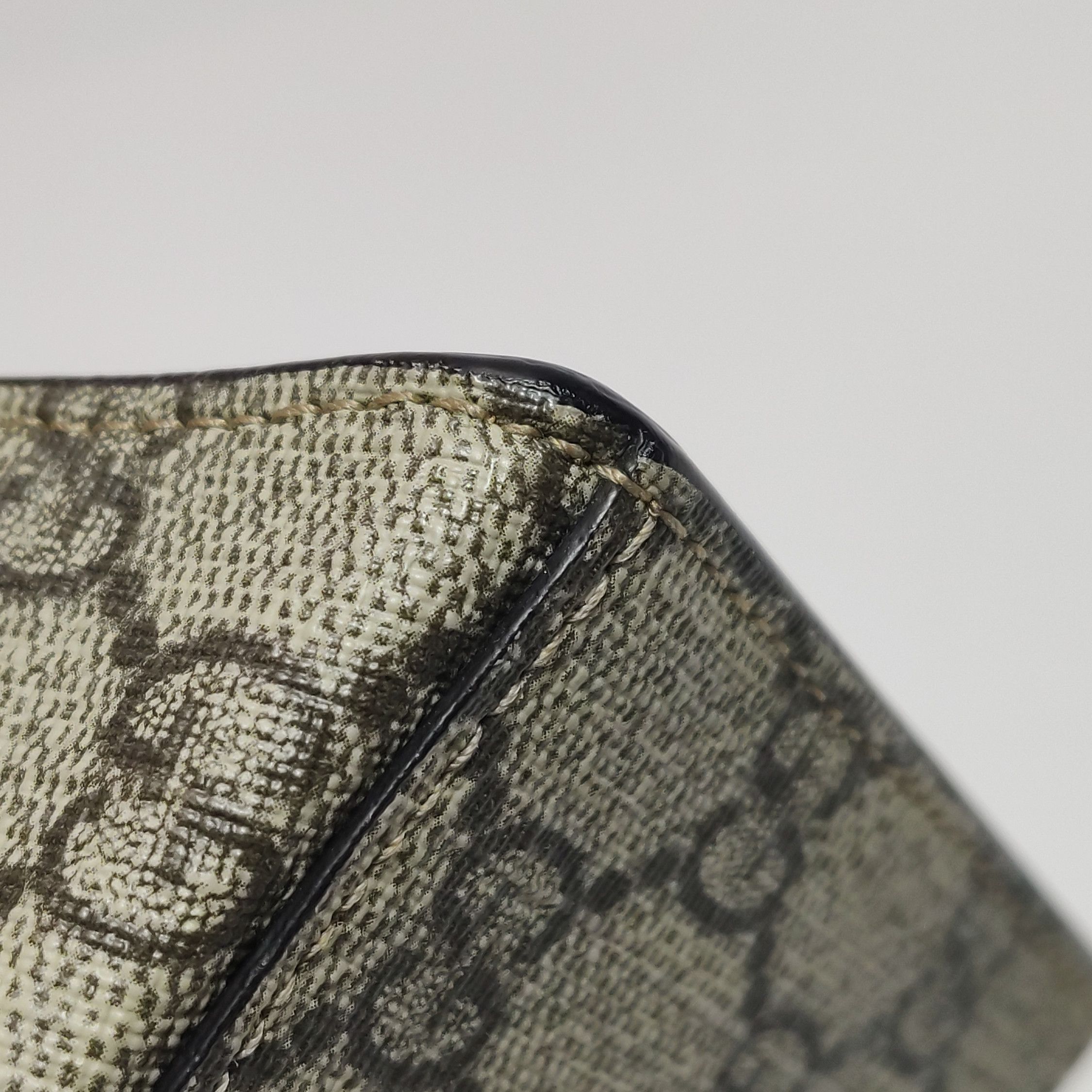 Gucci Gucci Women os Shoulder Bags Size ONE SIZE - 16 Thumbnail