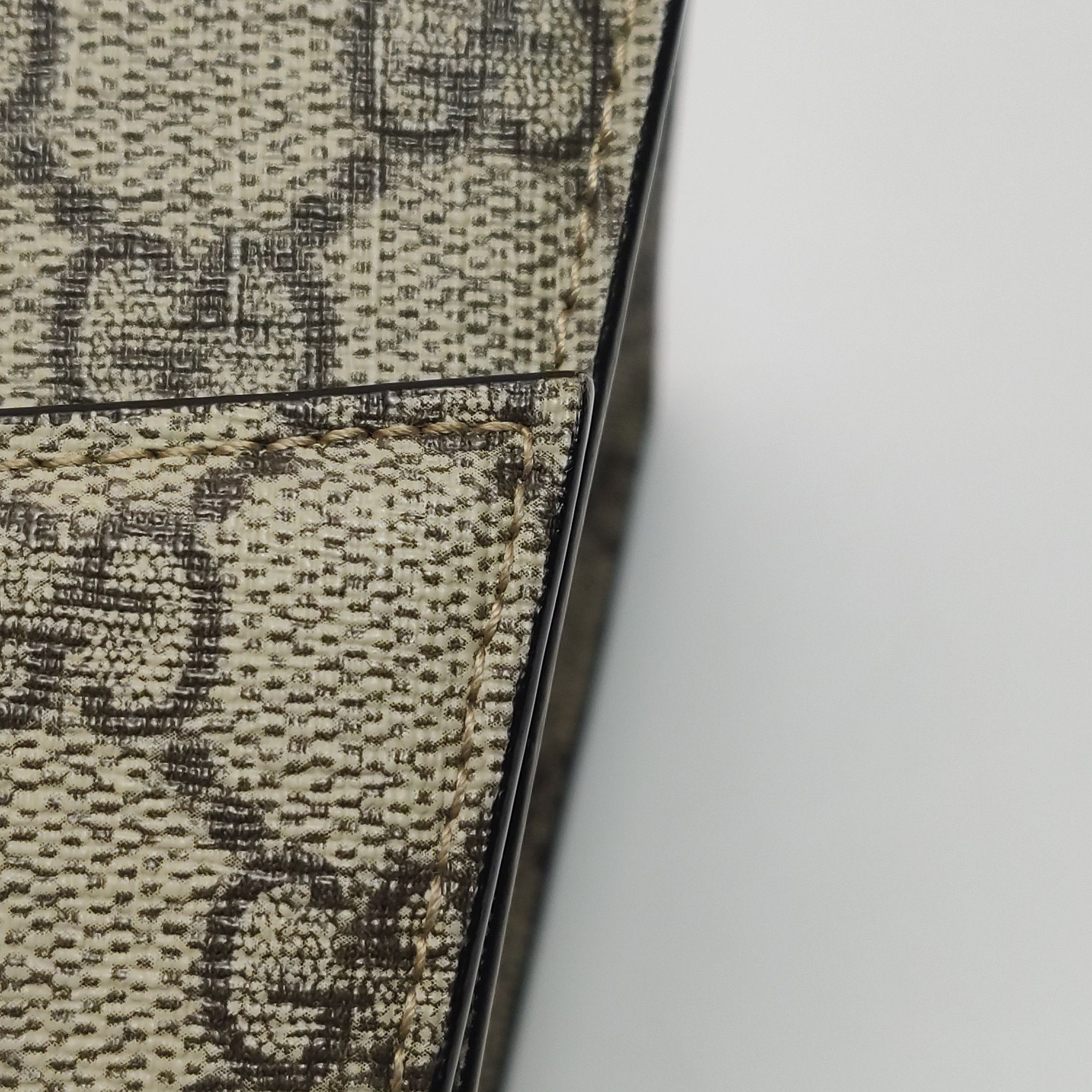 Gucci Gucci Women os Shoulder Bags Size ONE SIZE - 15 Thumbnail