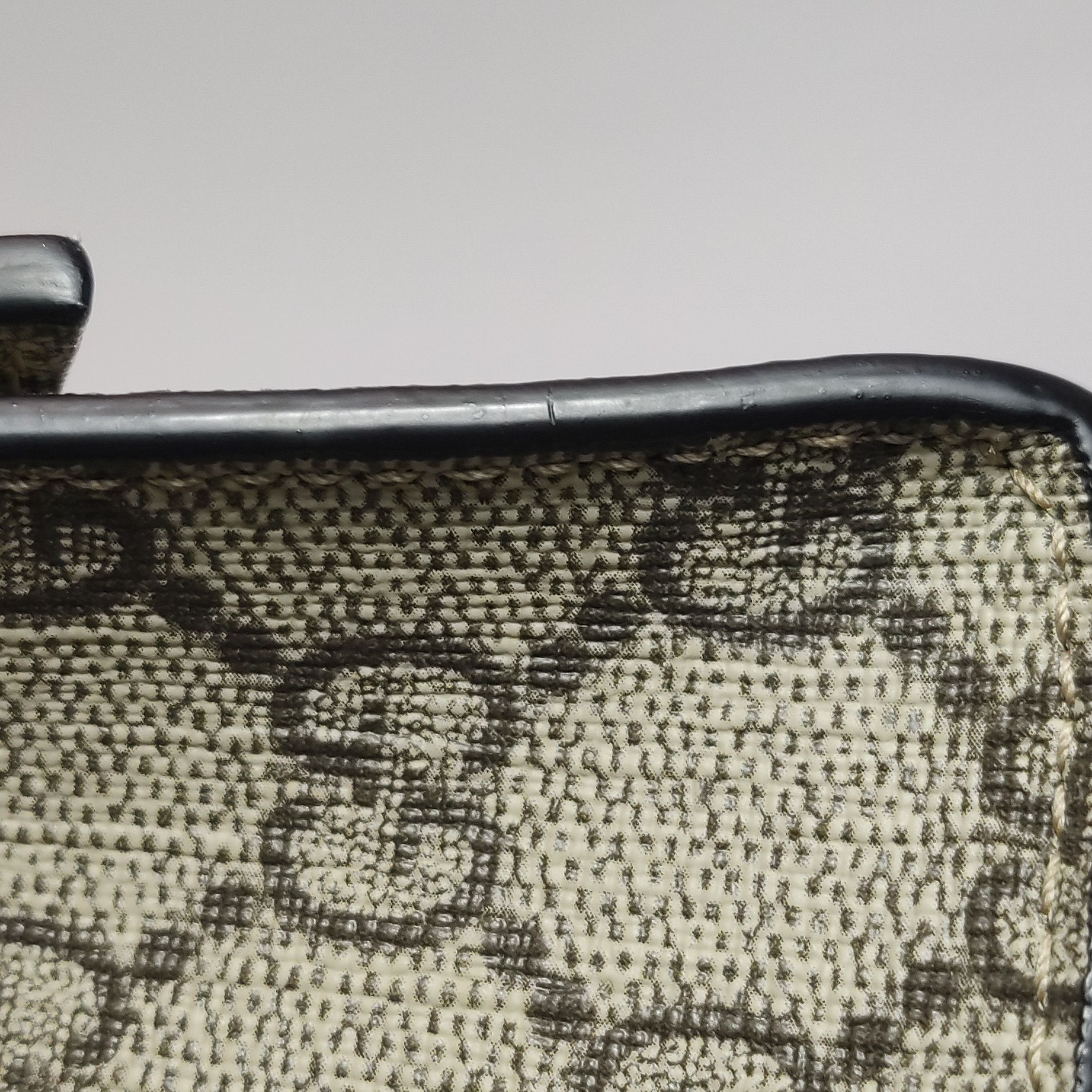Gucci Gucci Women os Shoulder Bags Size ONE SIZE - 17 Thumbnail