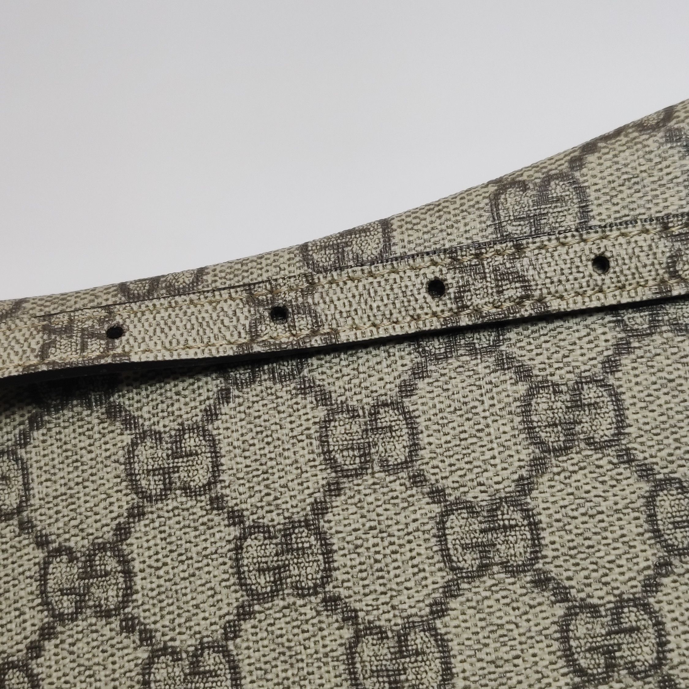 Gucci Gucci Women os Shoulder Bags Size ONE SIZE - 14 Thumbnail