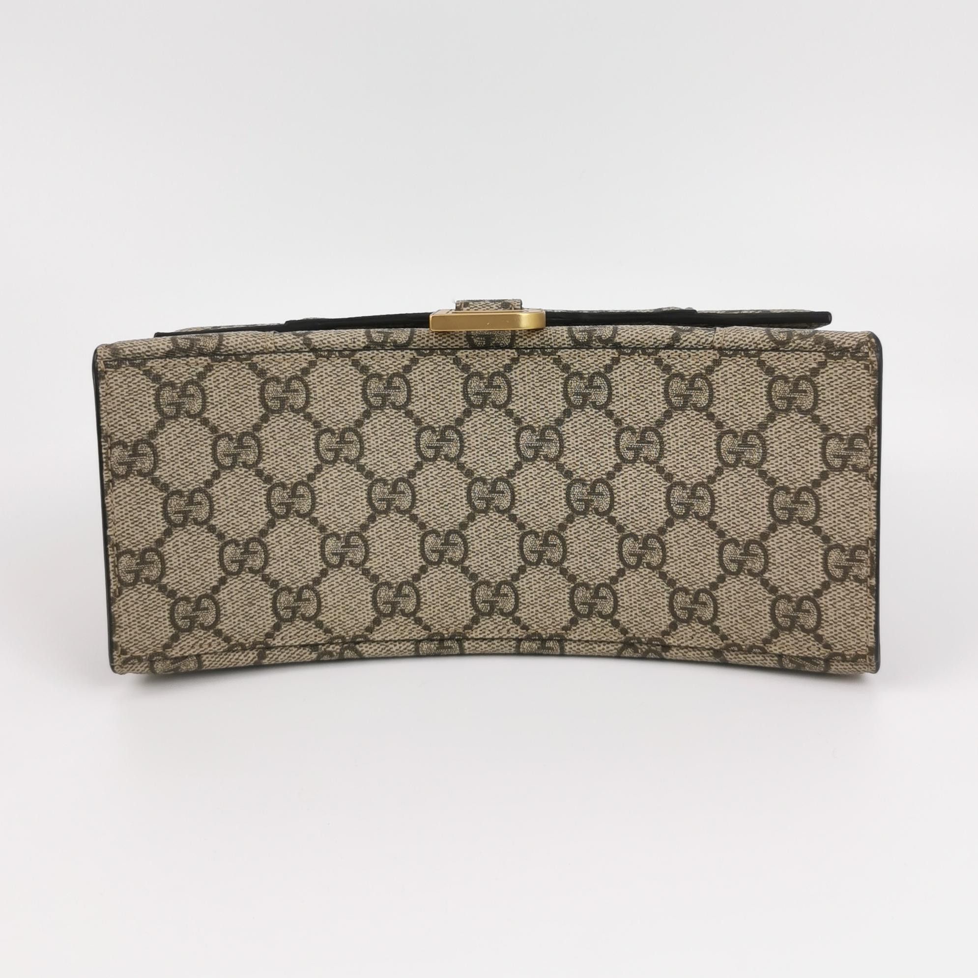 Gucci Gucci Women os Shoulder Bags Size ONE SIZE - 6 Thumbnail