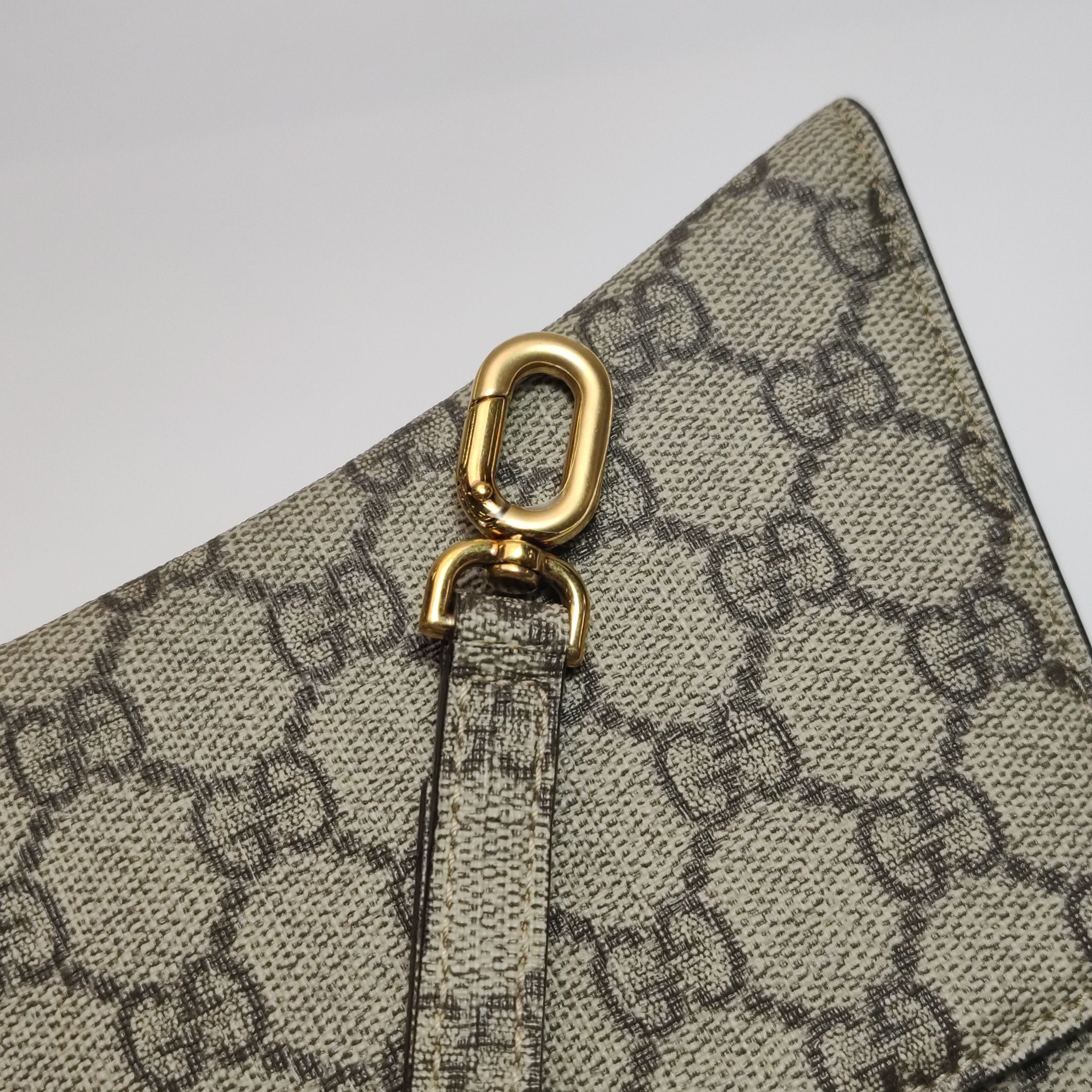 Gucci Gucci Women os Shoulder Bags Size ONE SIZE - 13 Thumbnail