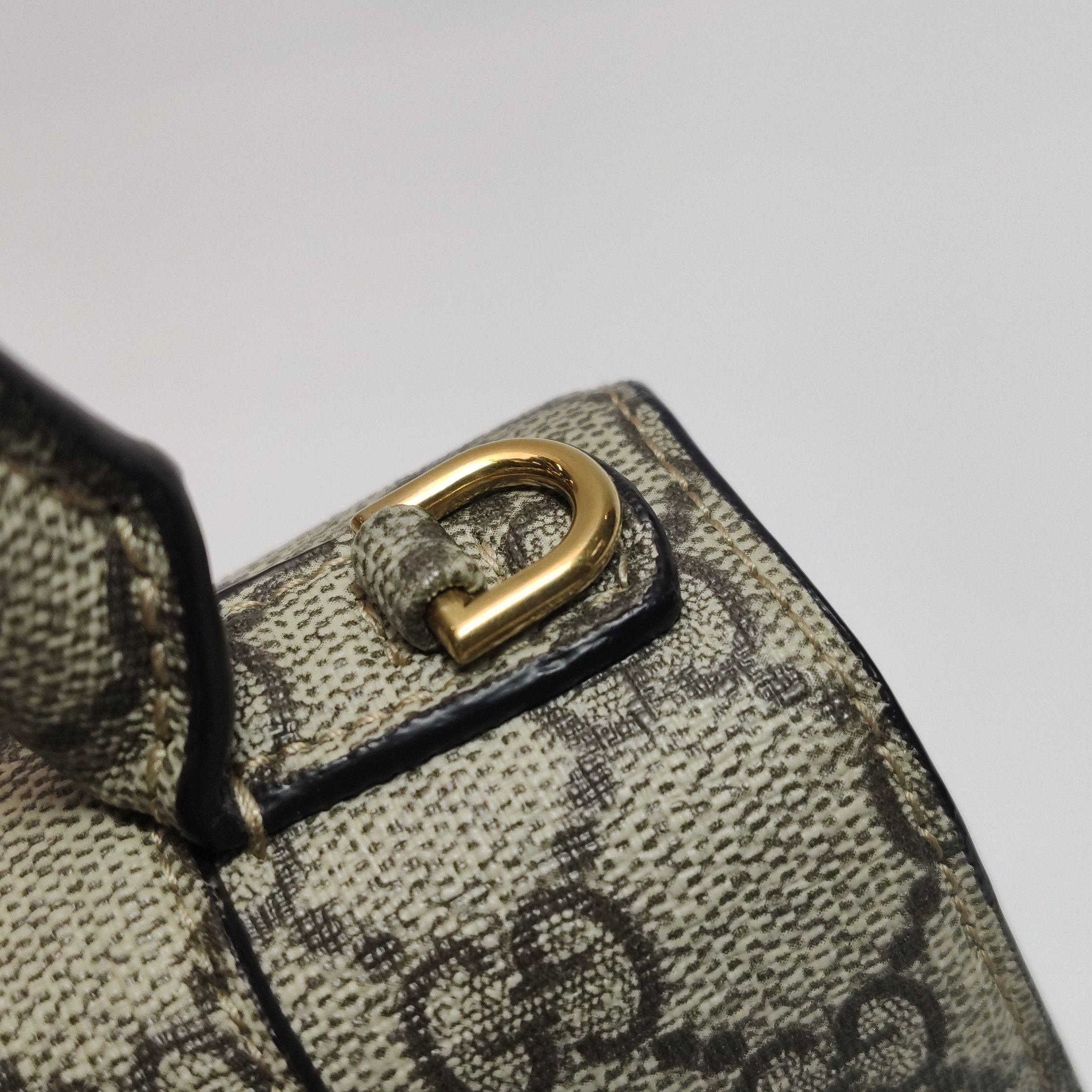 Gucci Gucci Women os Shoulder Bags Size ONE SIZE - 12 Thumbnail