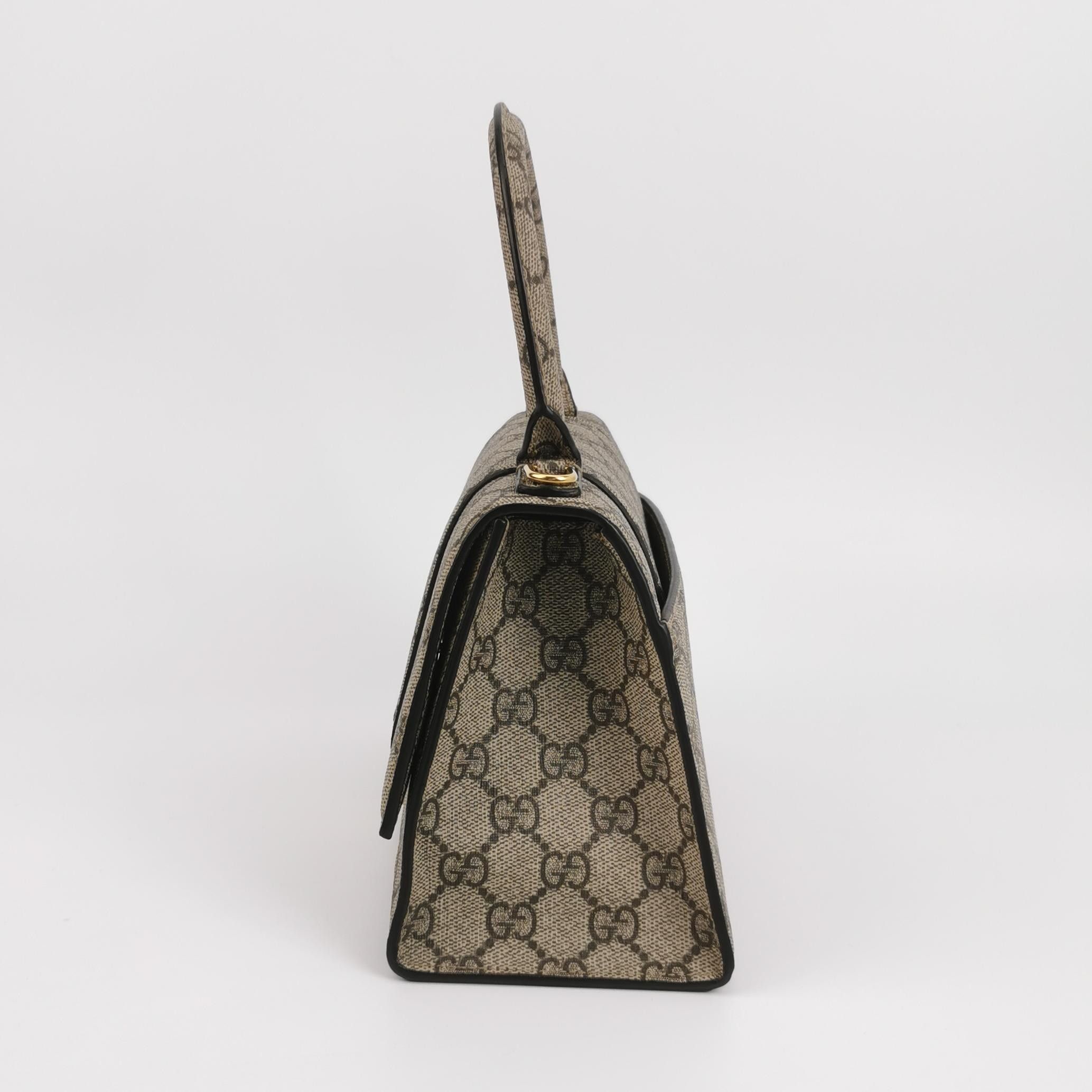 Gucci Gucci Women os Shoulder Bags Size ONE SIZE - 3 Thumbnail