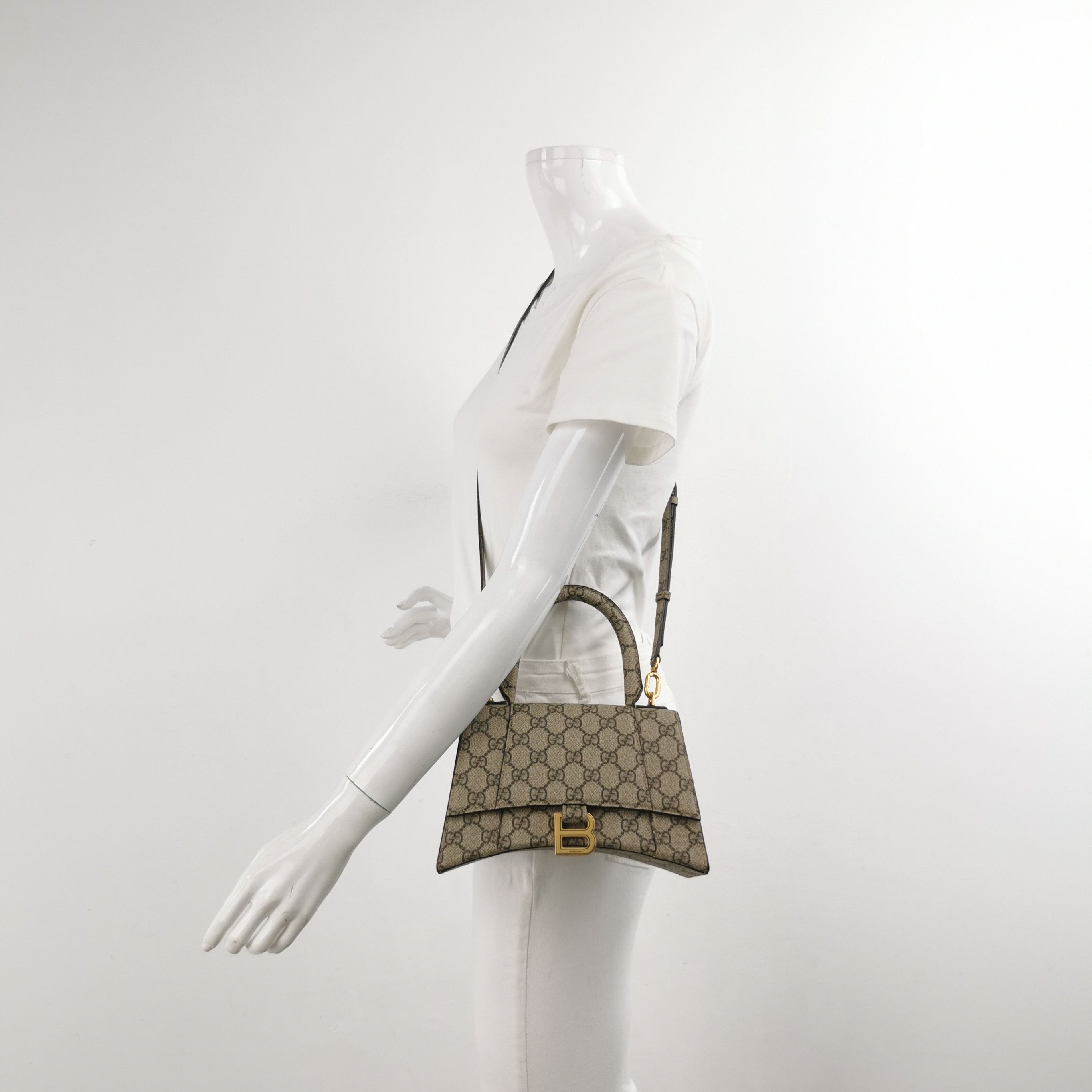 Gucci Gucci Women os Shoulder Bags Size ONE SIZE - 2 Thumbnail