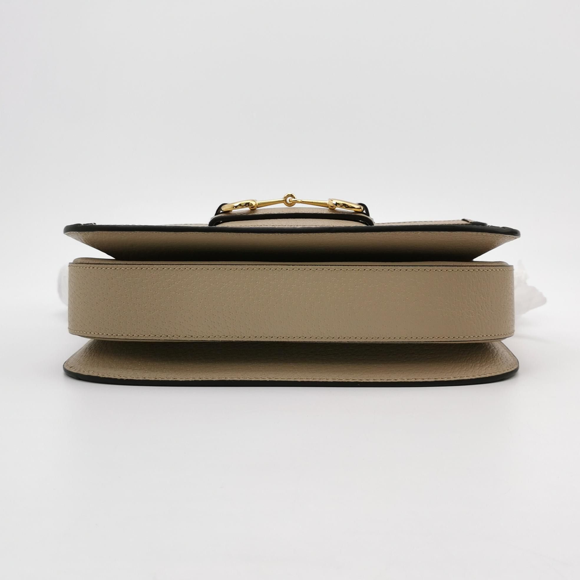 Gucci Gucci Women os Shoulder Bags Size ONE SIZE - 6 Thumbnail