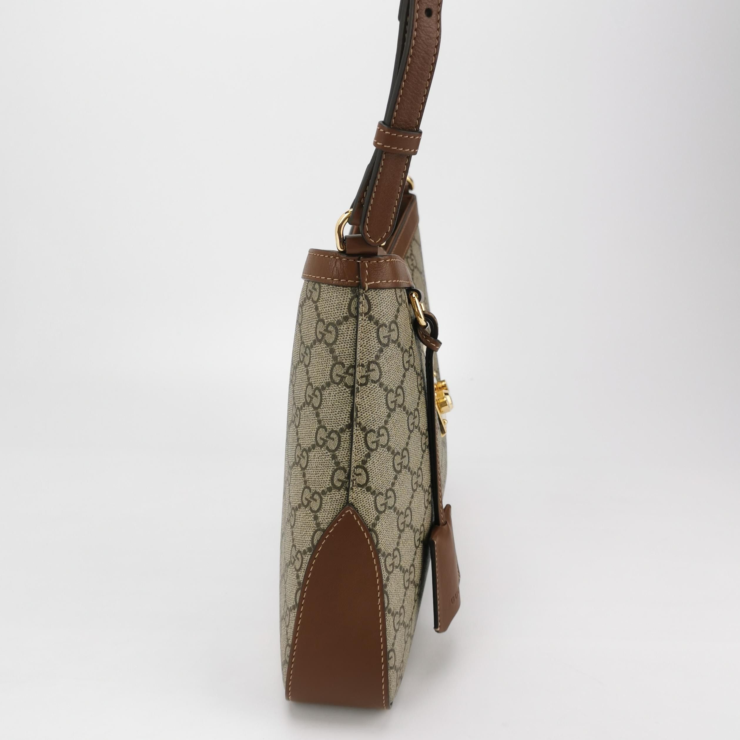 Gucci Gucci Women os Shoulder Bags Size ONE SIZE - 4 Thumbnail