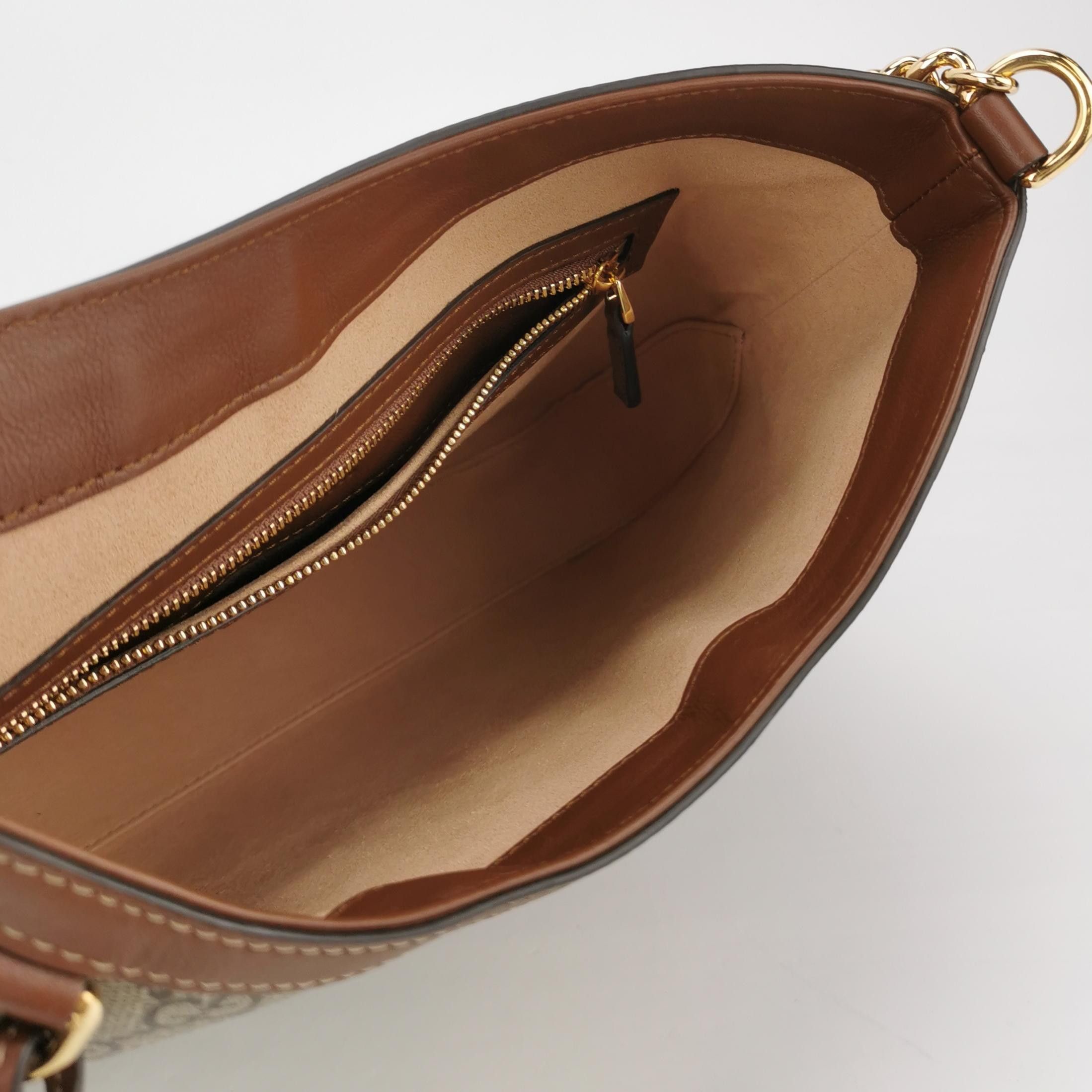 Gucci Gucci Women os Shoulder Bags Size ONE SIZE - 7 Thumbnail