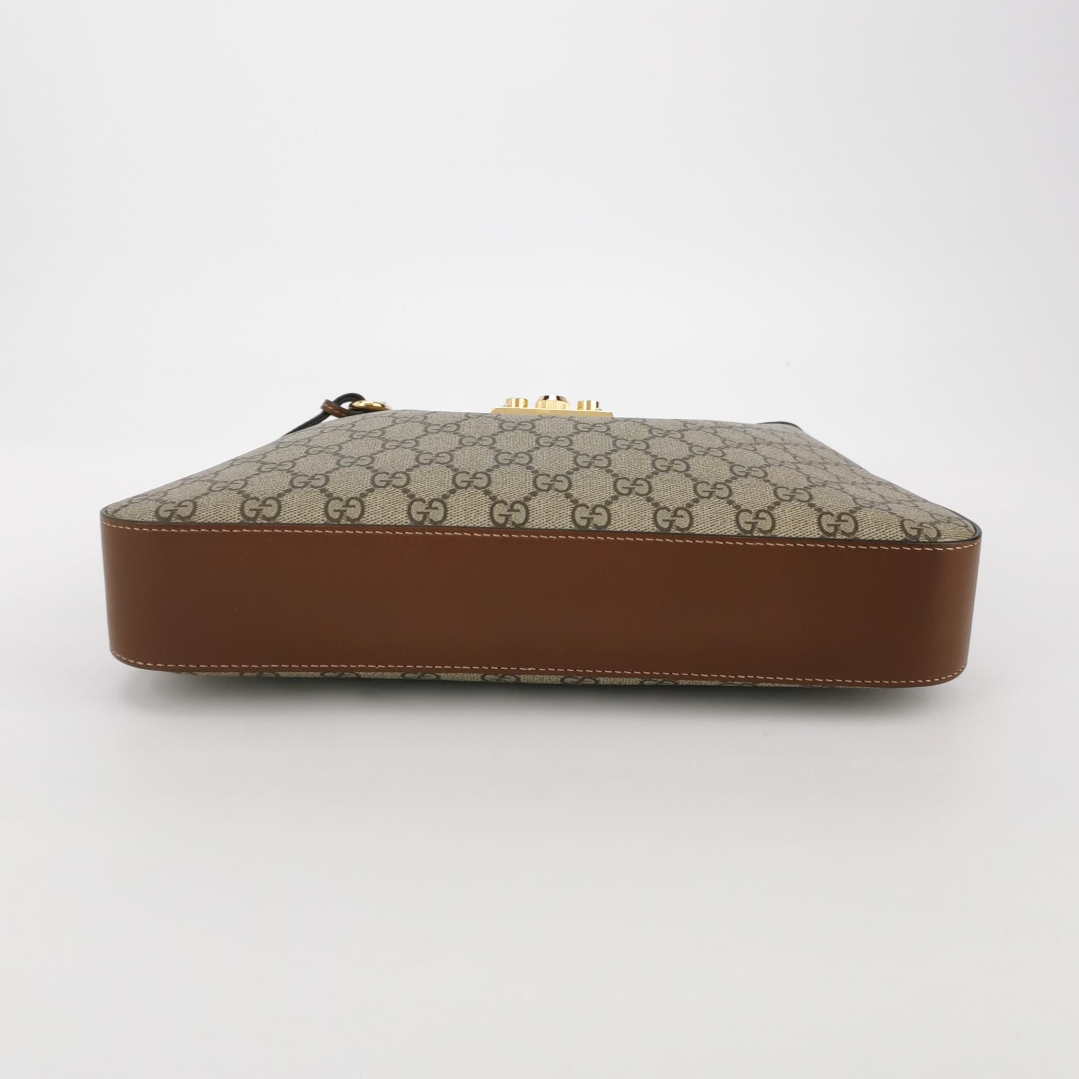 Gucci Gucci Women os Shoulder Bags Size ONE SIZE - 6 Thumbnail