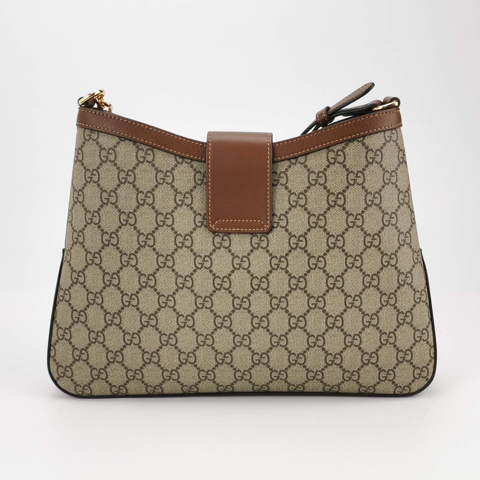 Gucci Gucci Women os Shoulder Bags Size ONE SIZE - 5 Thumbnail