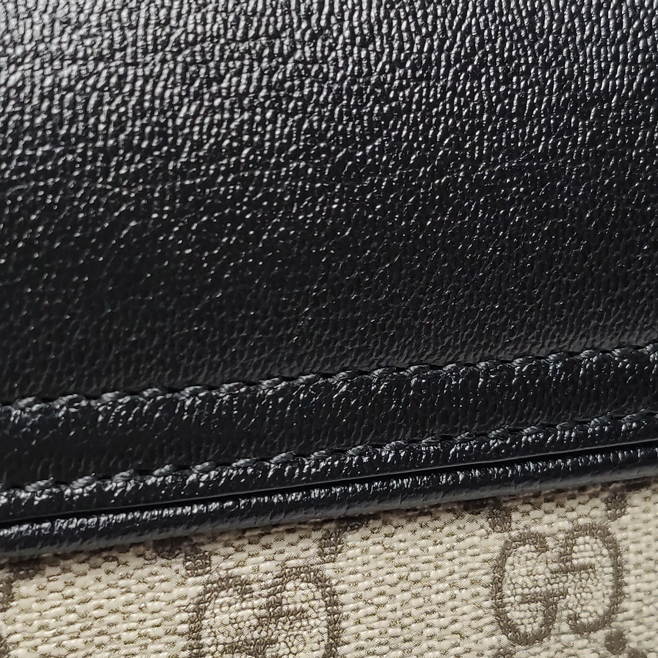 Gucci Gucci Women os Shoulder Bags Size ONE SIZE - 19 Thumbnail
