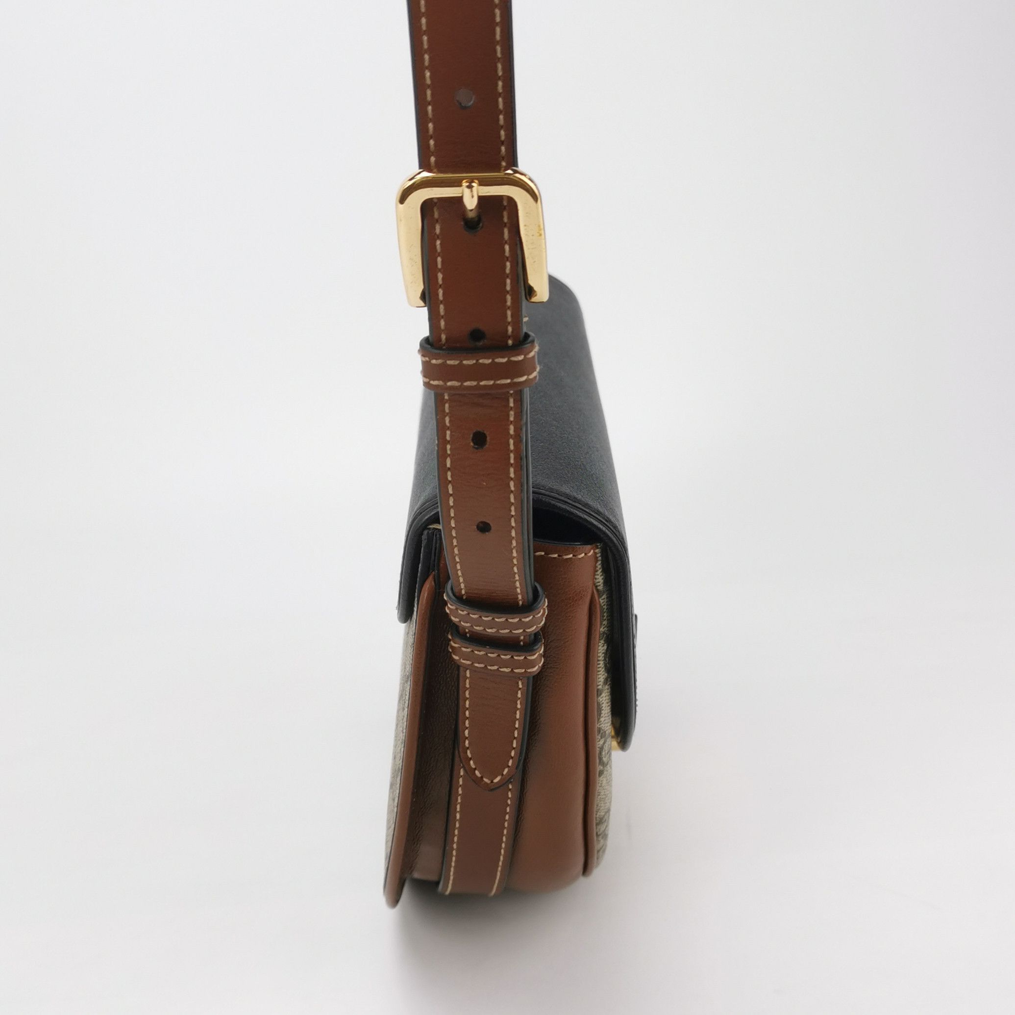 Gucci Gucci Women os Shoulder Bags Size ONE SIZE - 4 Thumbnail