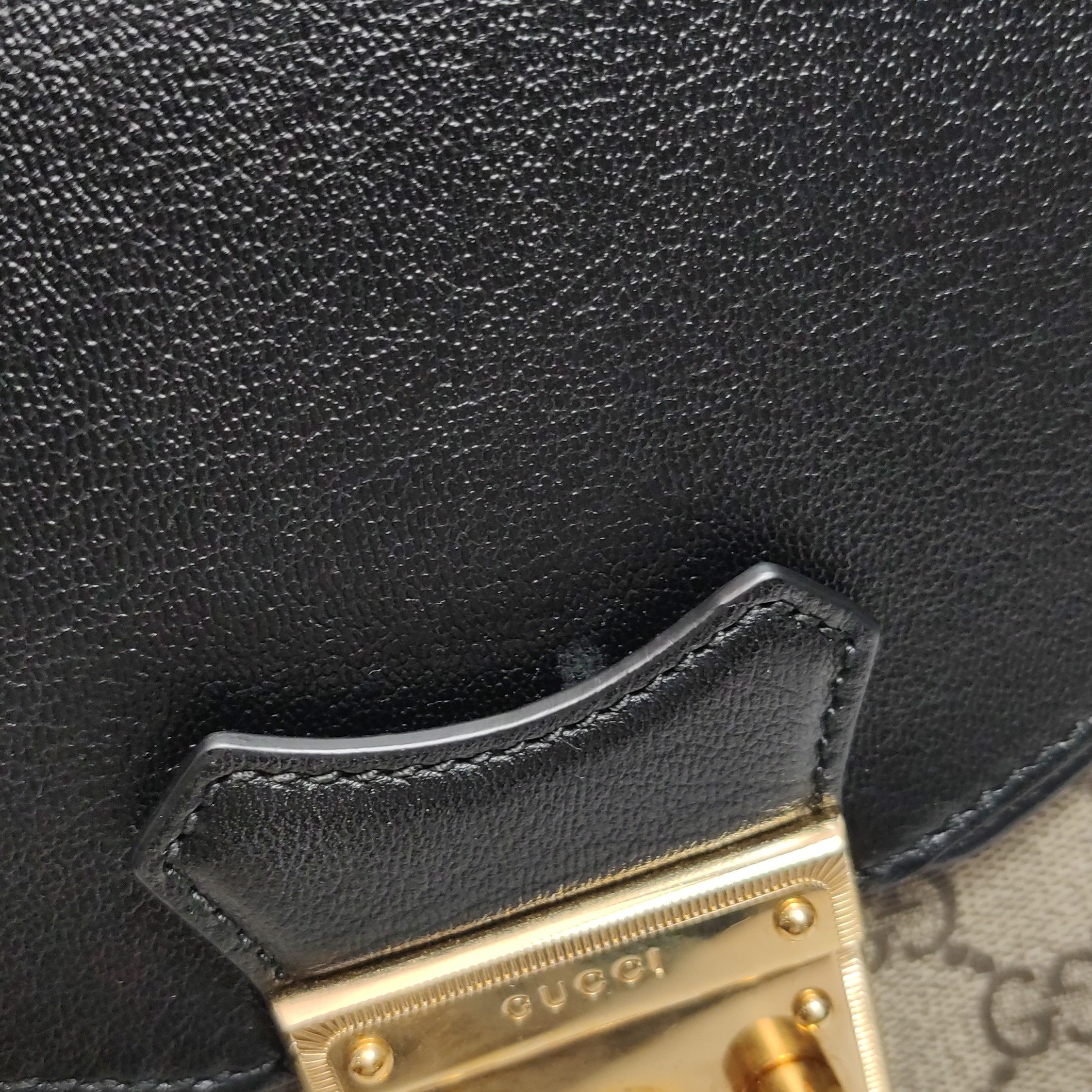 Gucci Gucci Women os Shoulder Bags Size ONE SIZE - 20 Thumbnail