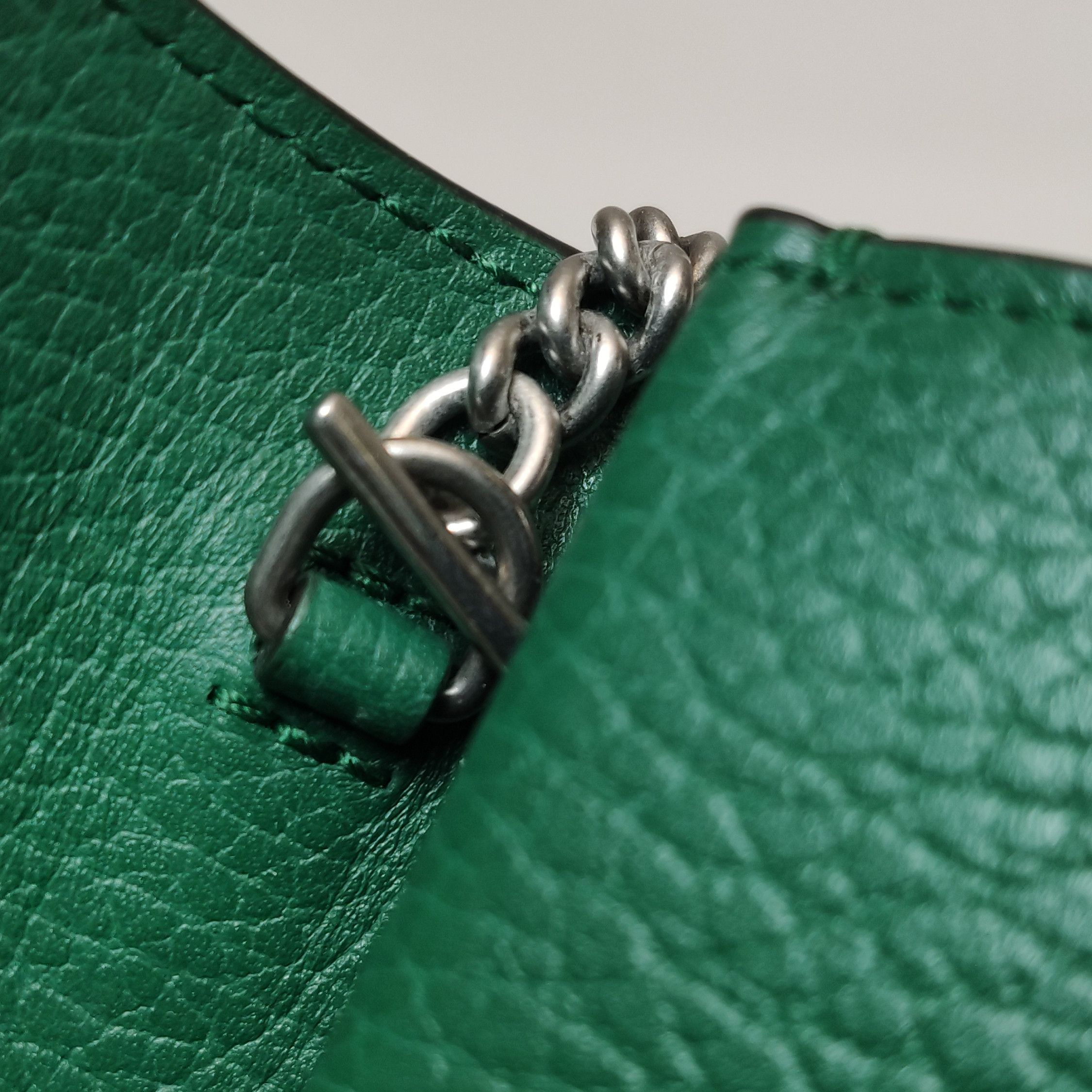 Gucci Gucci Women os Shoulder Bags Size ONE SIZE - 13 Thumbnail