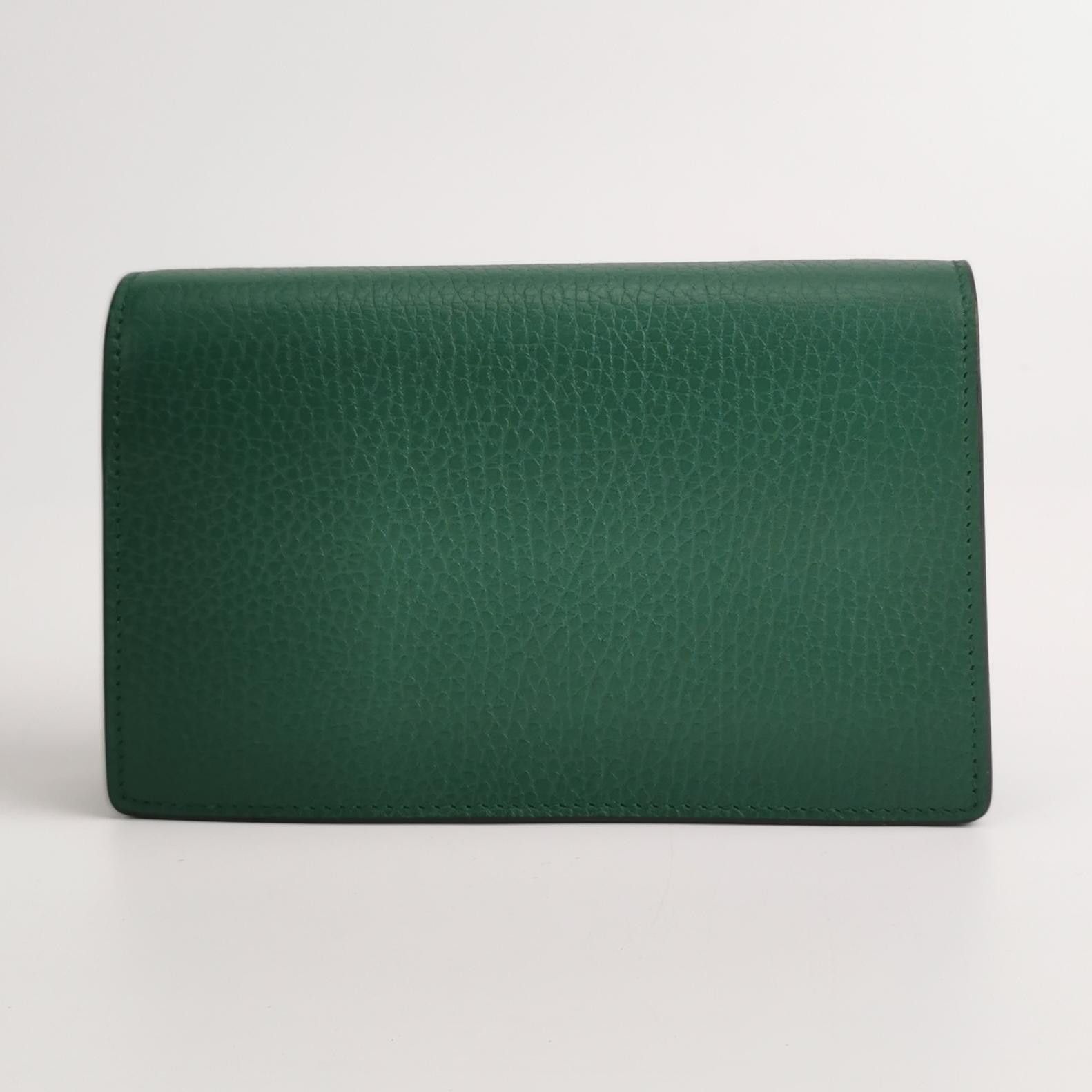 Gucci Gucci Women os Shoulder Bags Size ONE SIZE - 5 Thumbnail