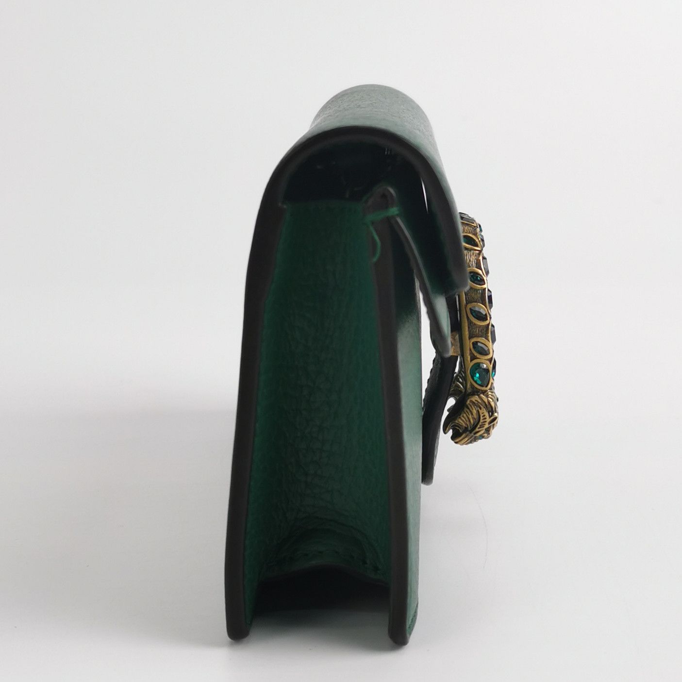 Gucci Gucci Women os Shoulder Bags Size ONE SIZE - 4 Thumbnail