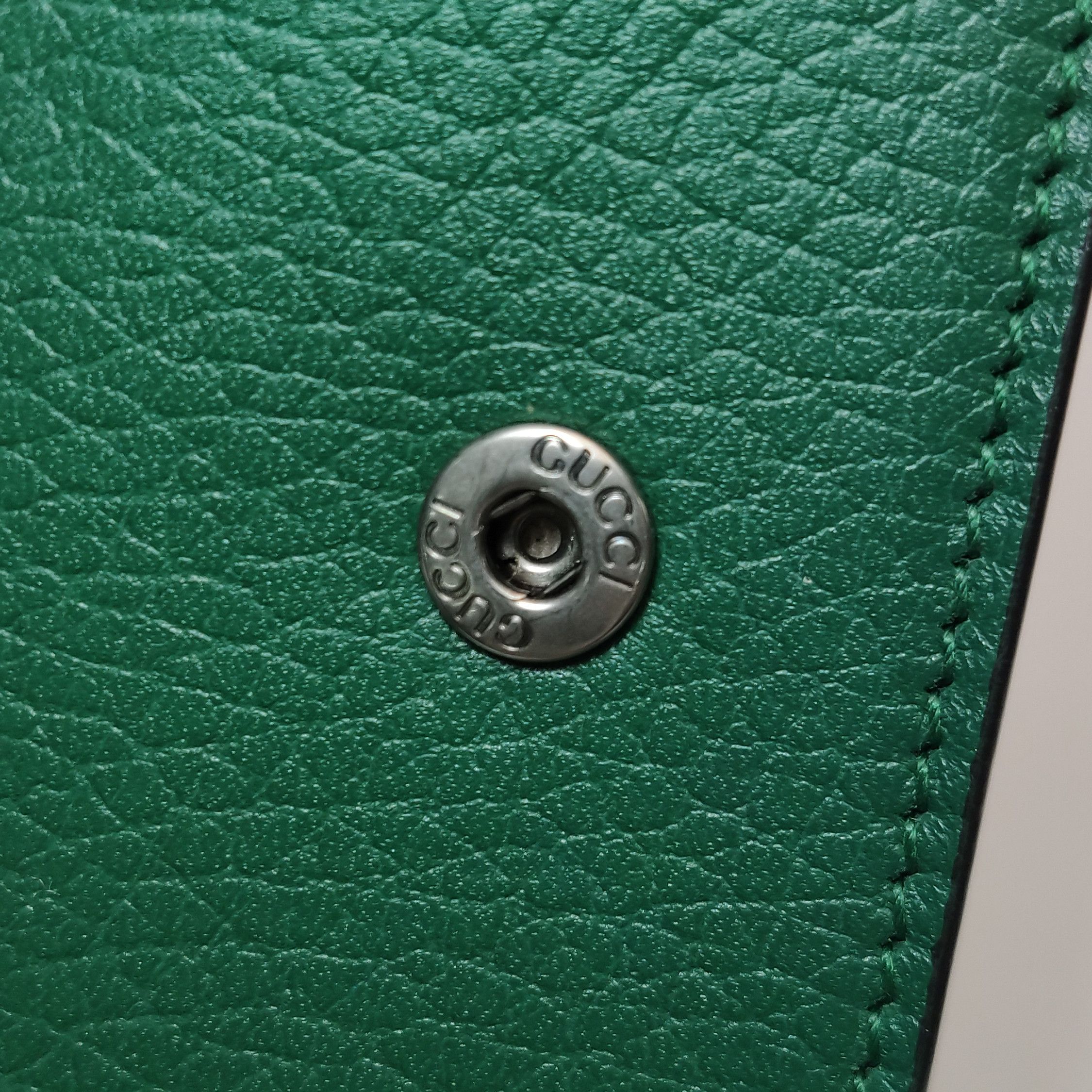 Gucci Gucci Women os Shoulder Bags Size ONE SIZE - 12 Thumbnail