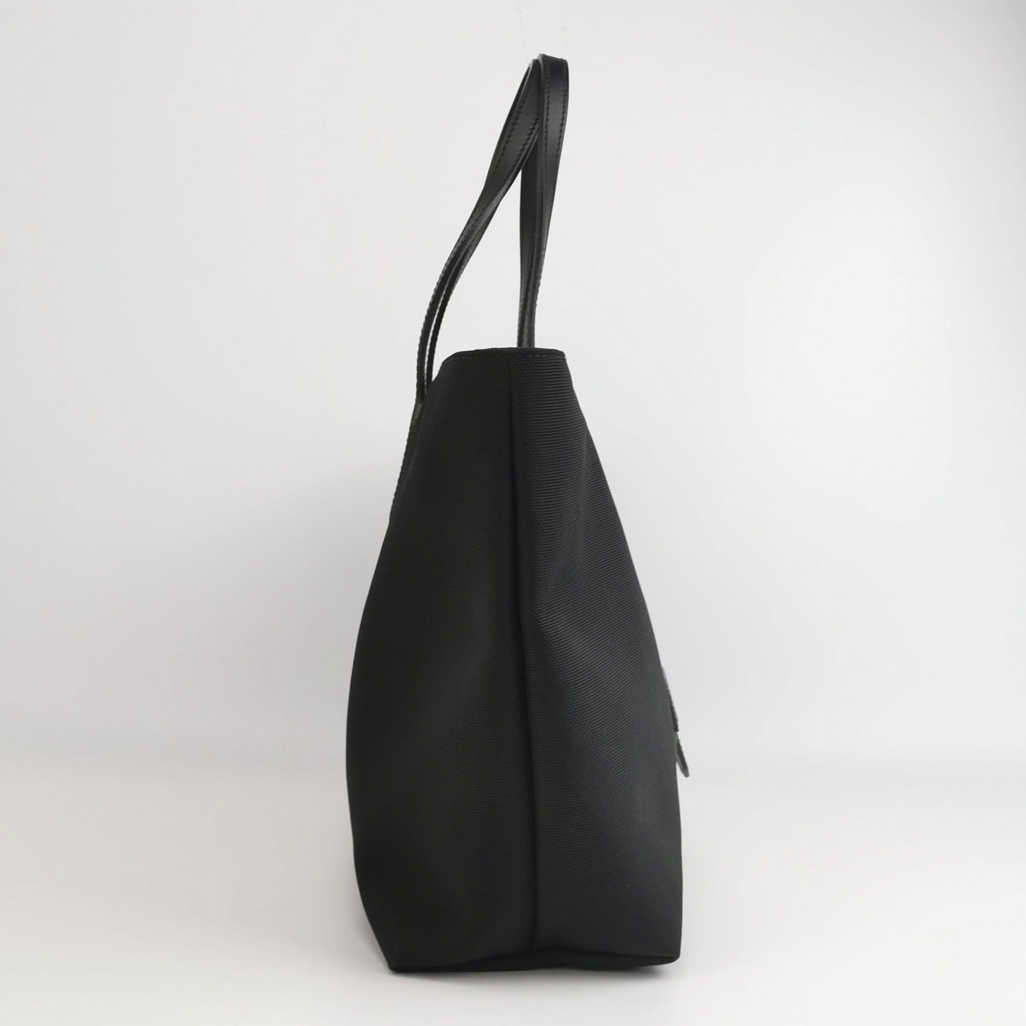 Gucci Gucci Women os Shoulder Bags Size ONE SIZE - 4 Thumbnail