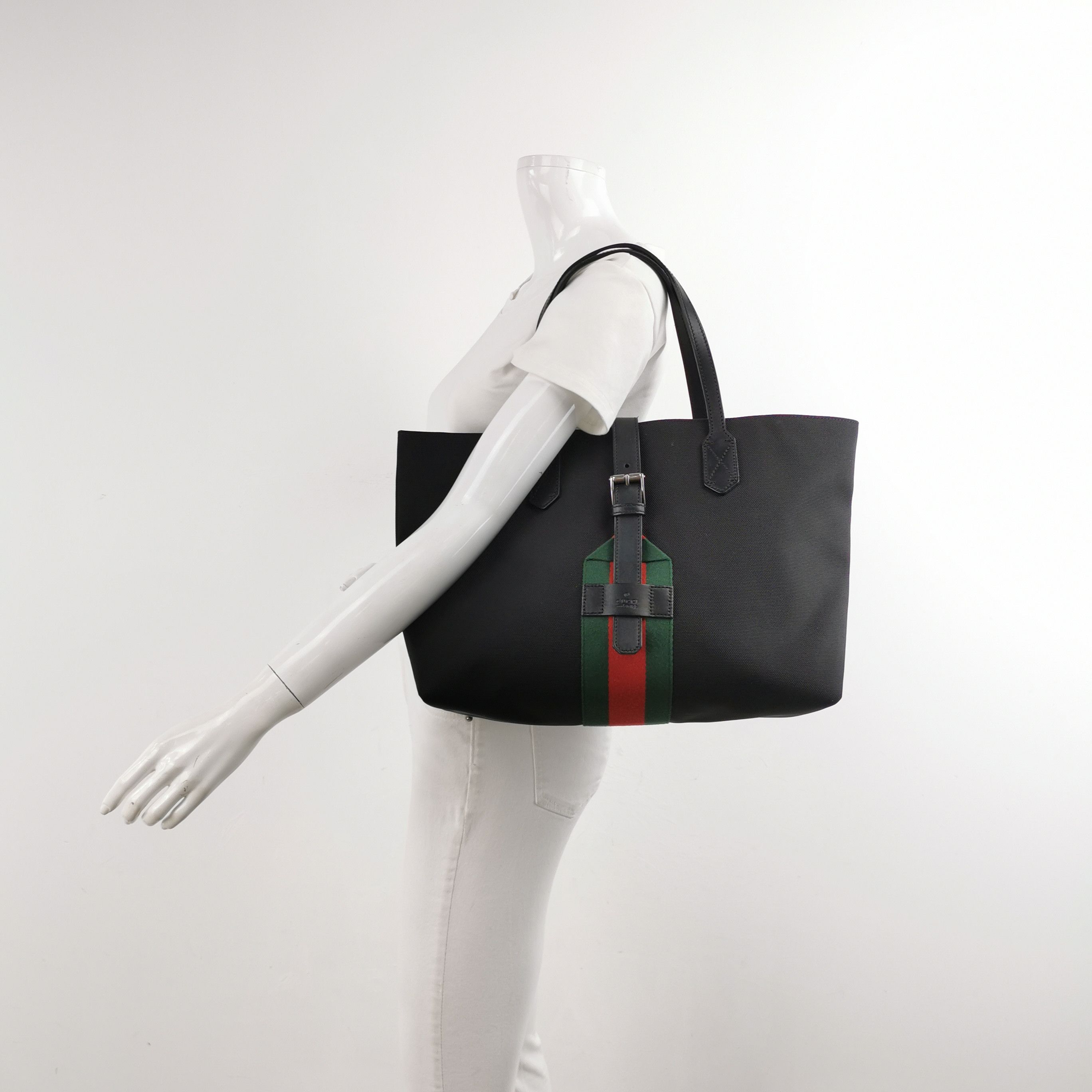 Gucci Gucci Women os Shoulder Bags Size ONE SIZE - 2 Thumbnail